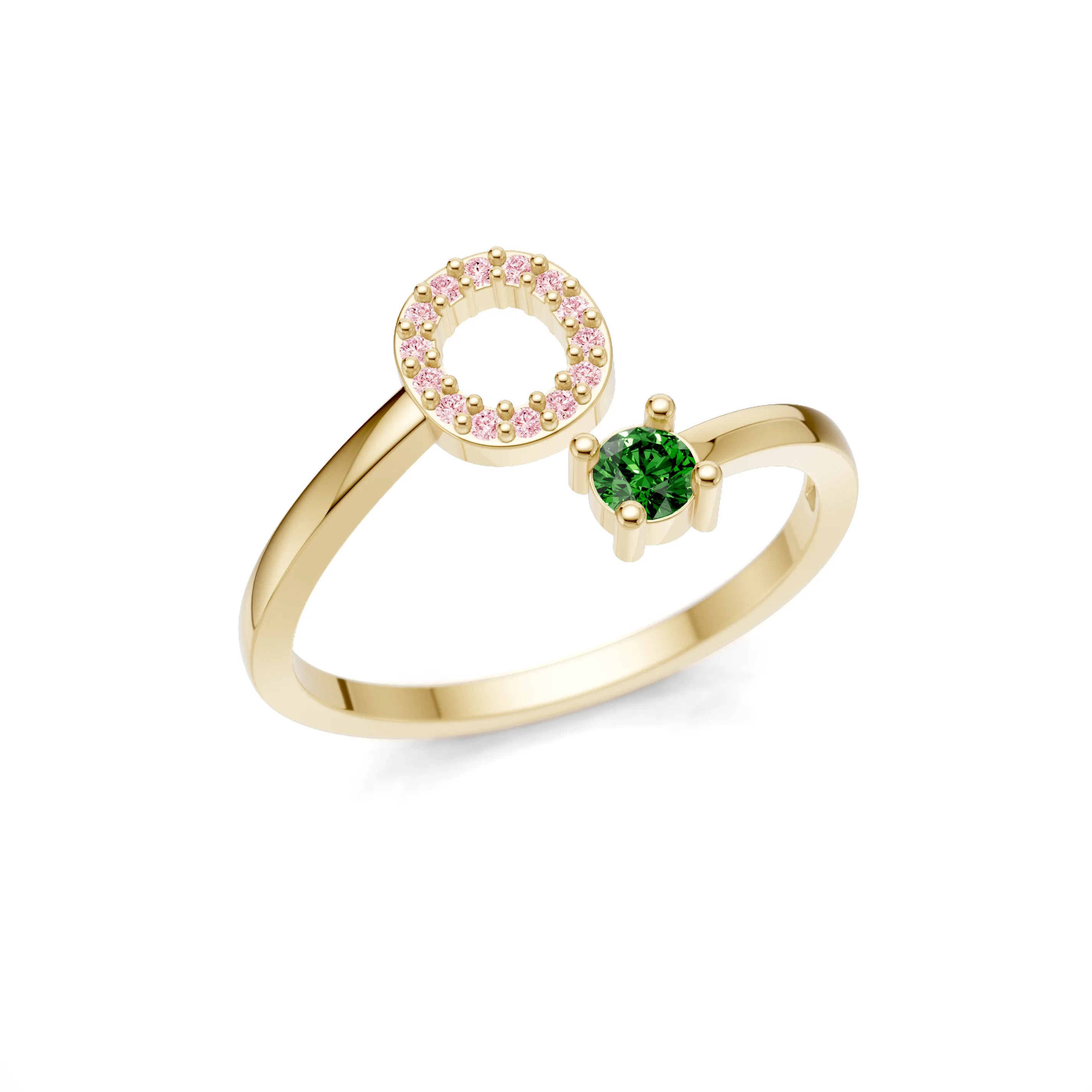 Gold_Emerald_Pink