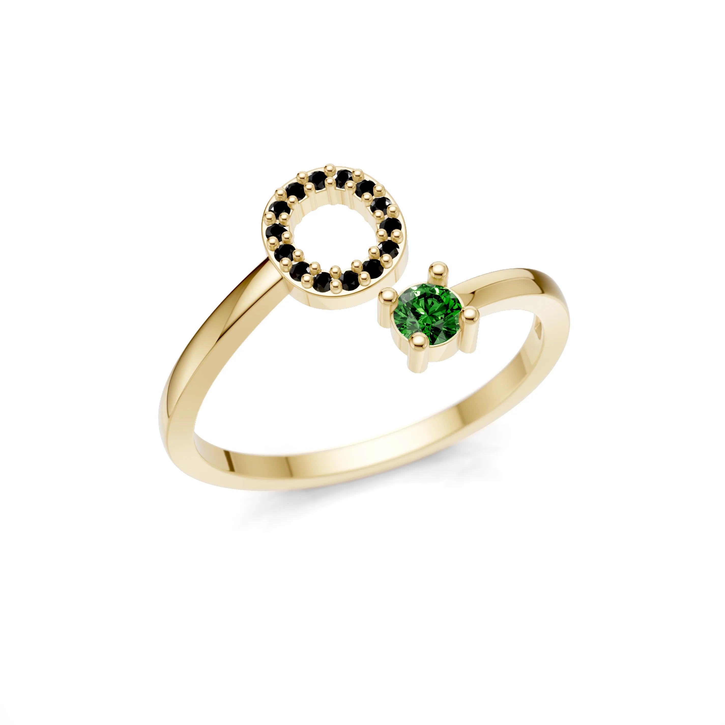 Gold_Emerald_Black