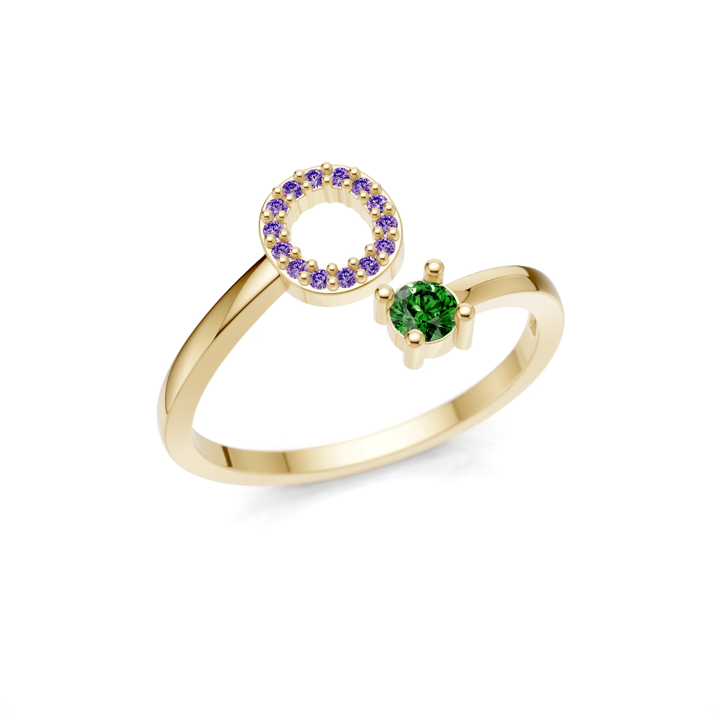 Gold_Emerald_Amethyst