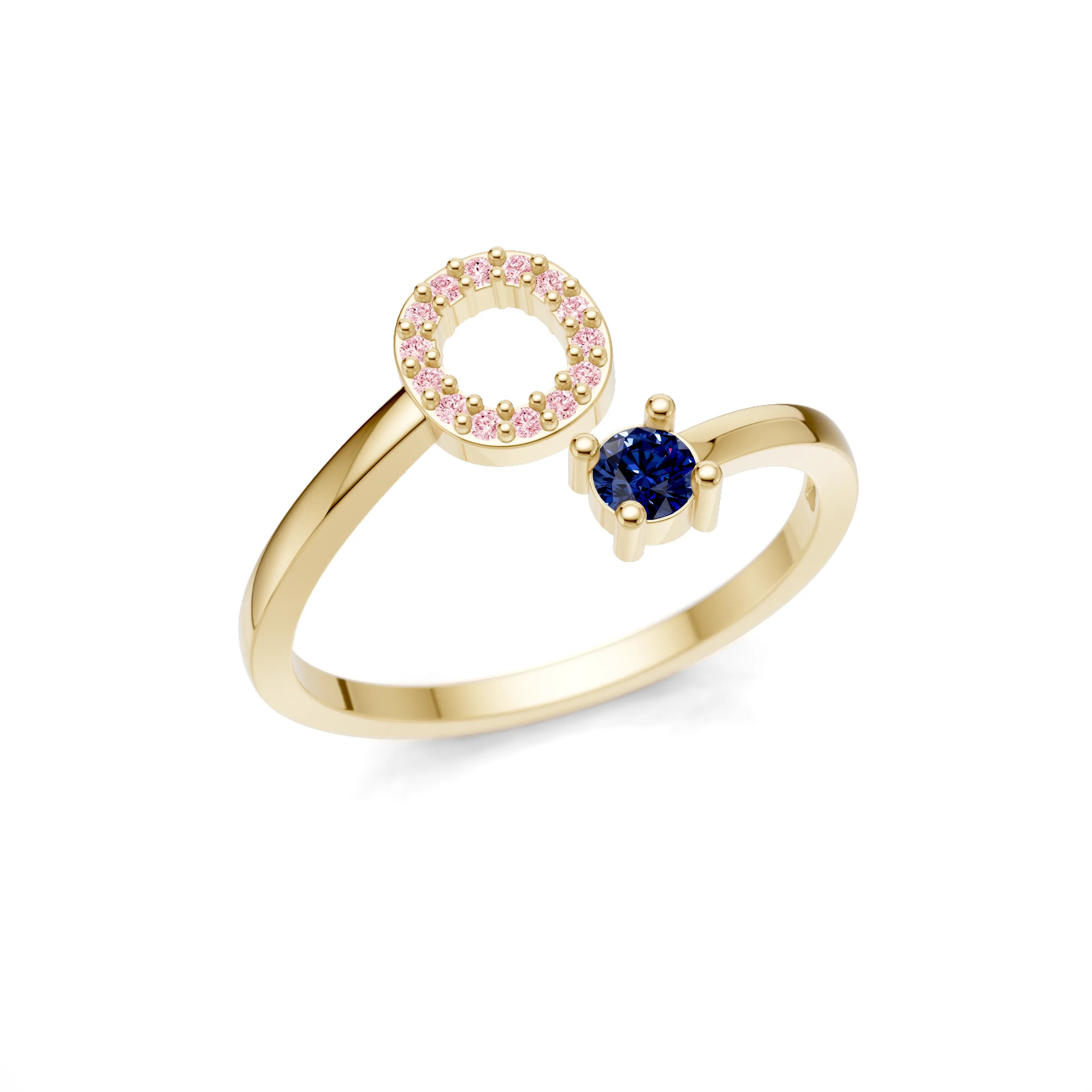 Gold_Sapphire_Pink