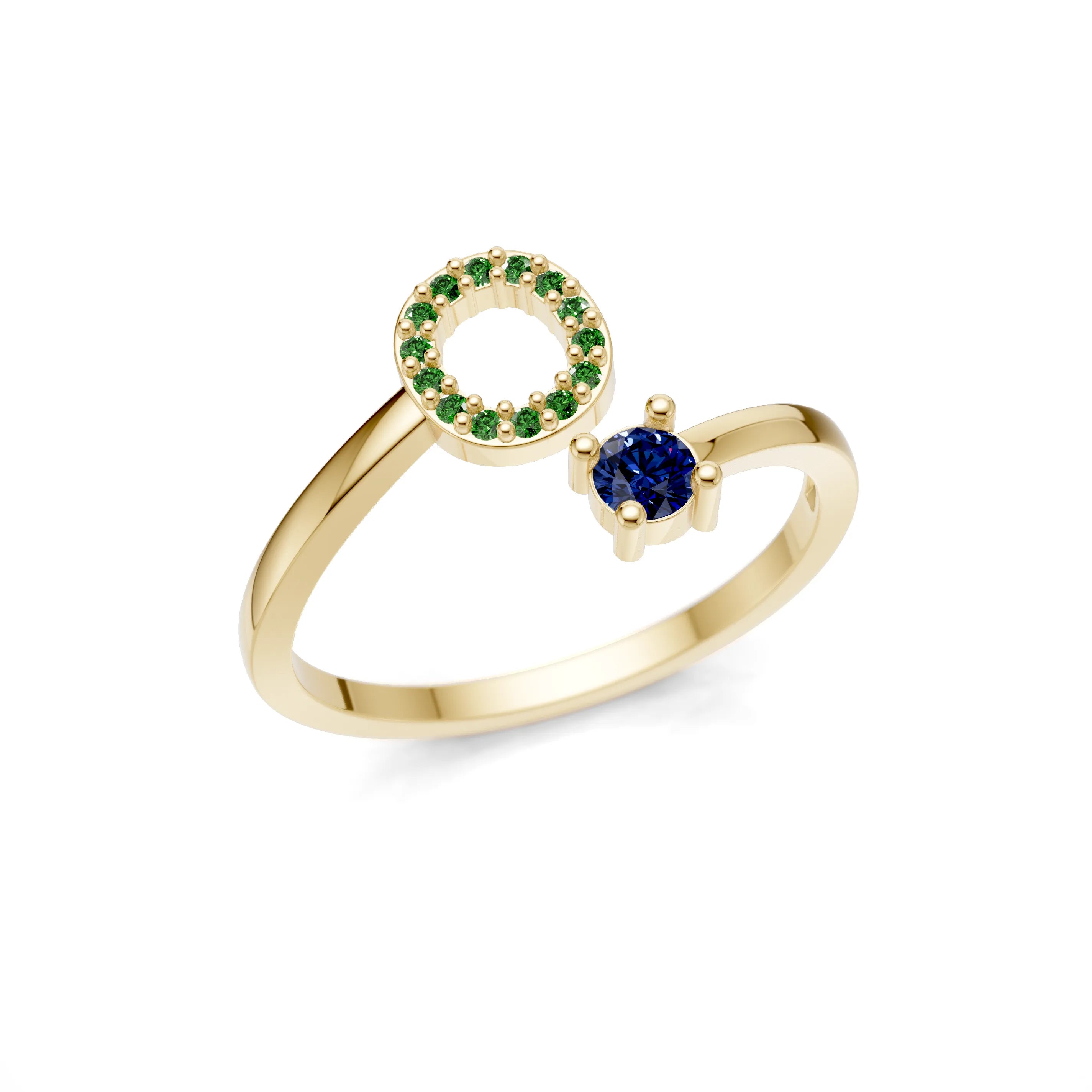 Gold_Sapphire_Emerald