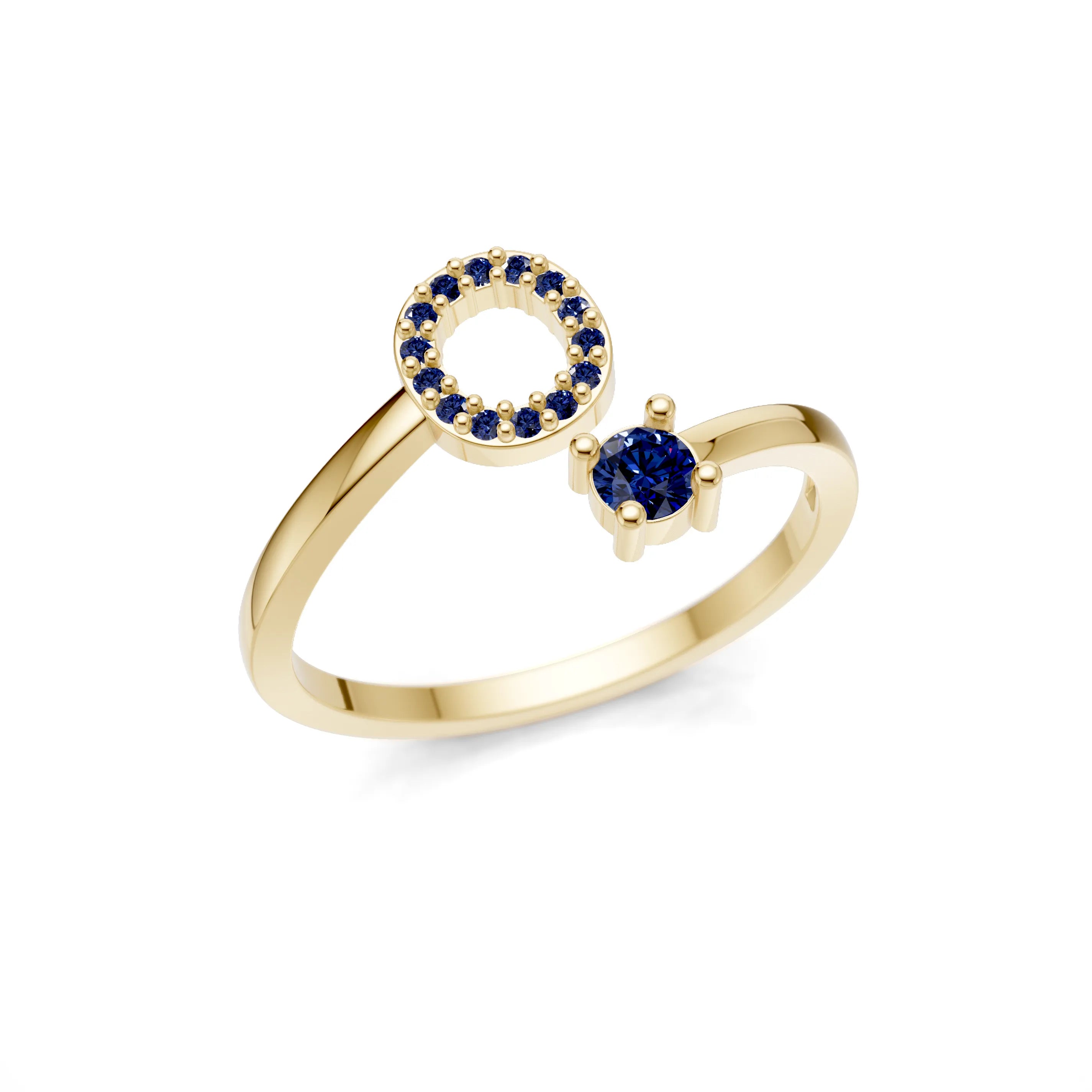 Gold_Sapphire_Sapphire