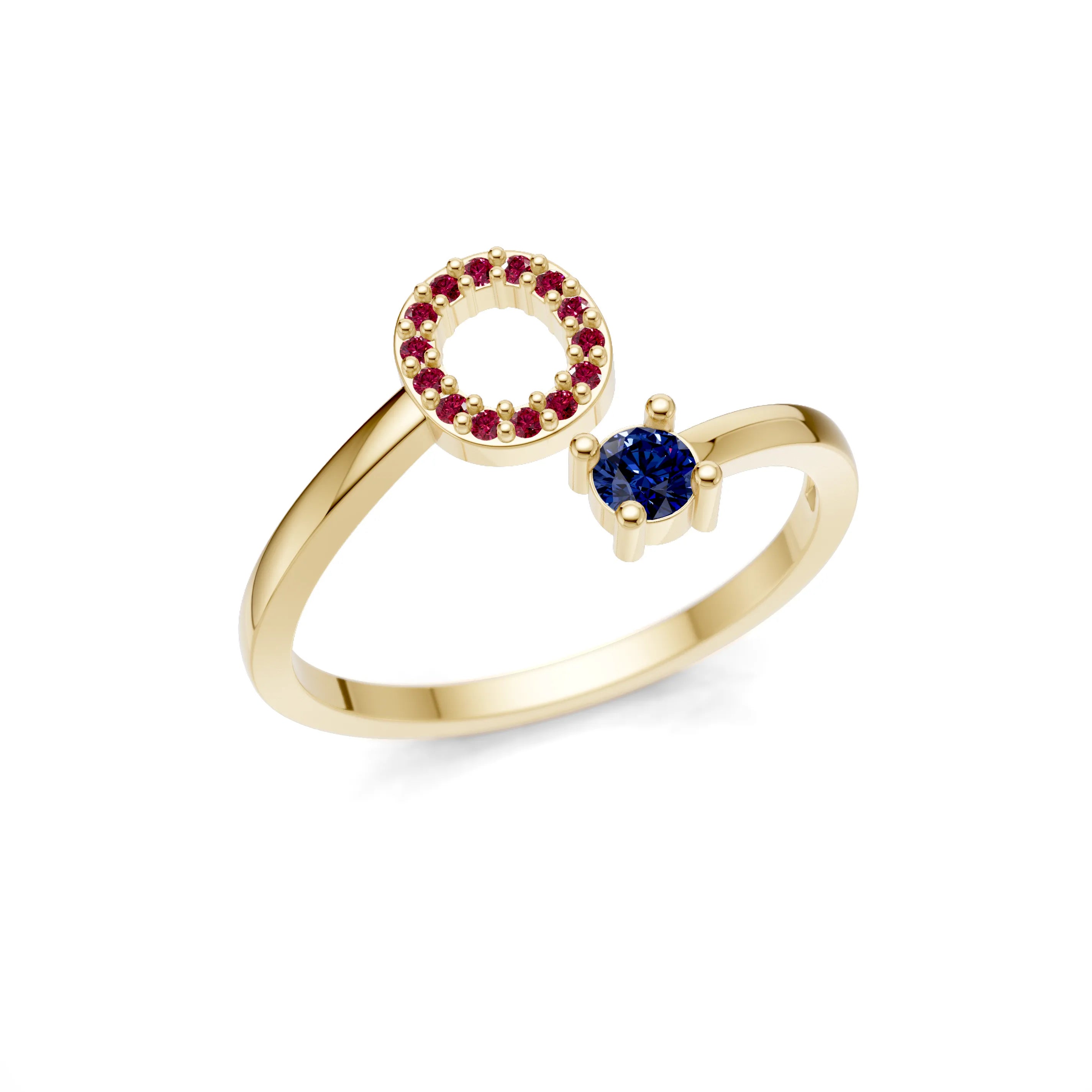 Gold_Sapphire_Ruby