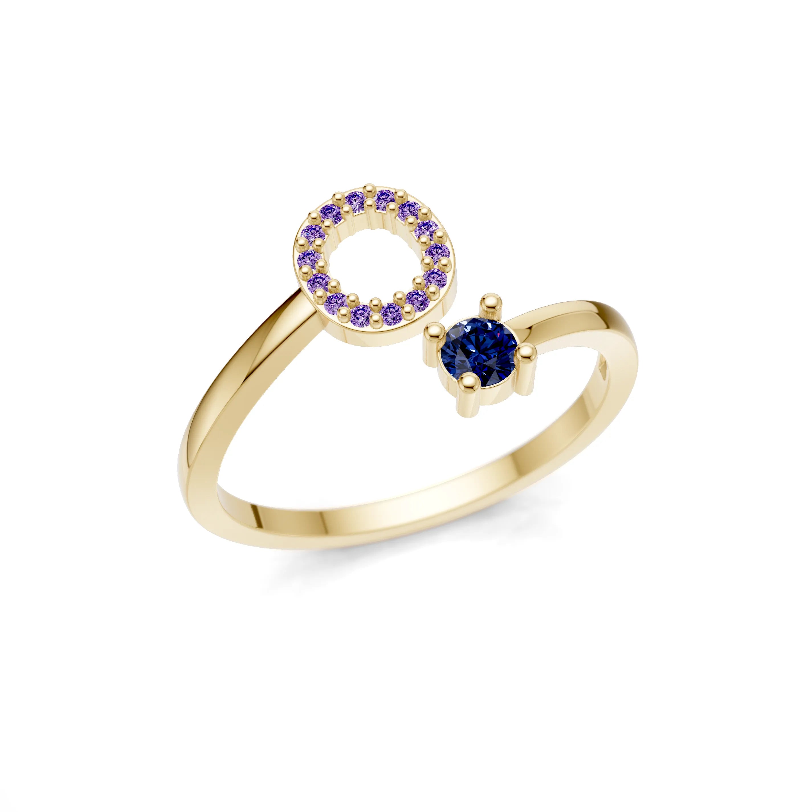 Gold_Sapphire_Amethyst