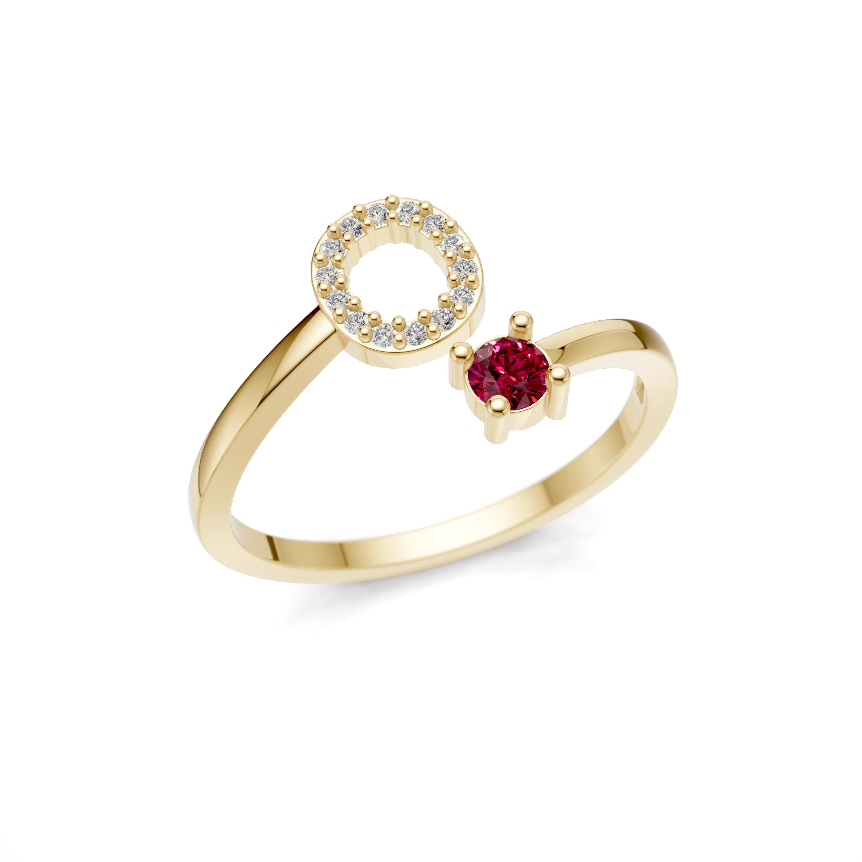 Gold_Ruby_Diamond