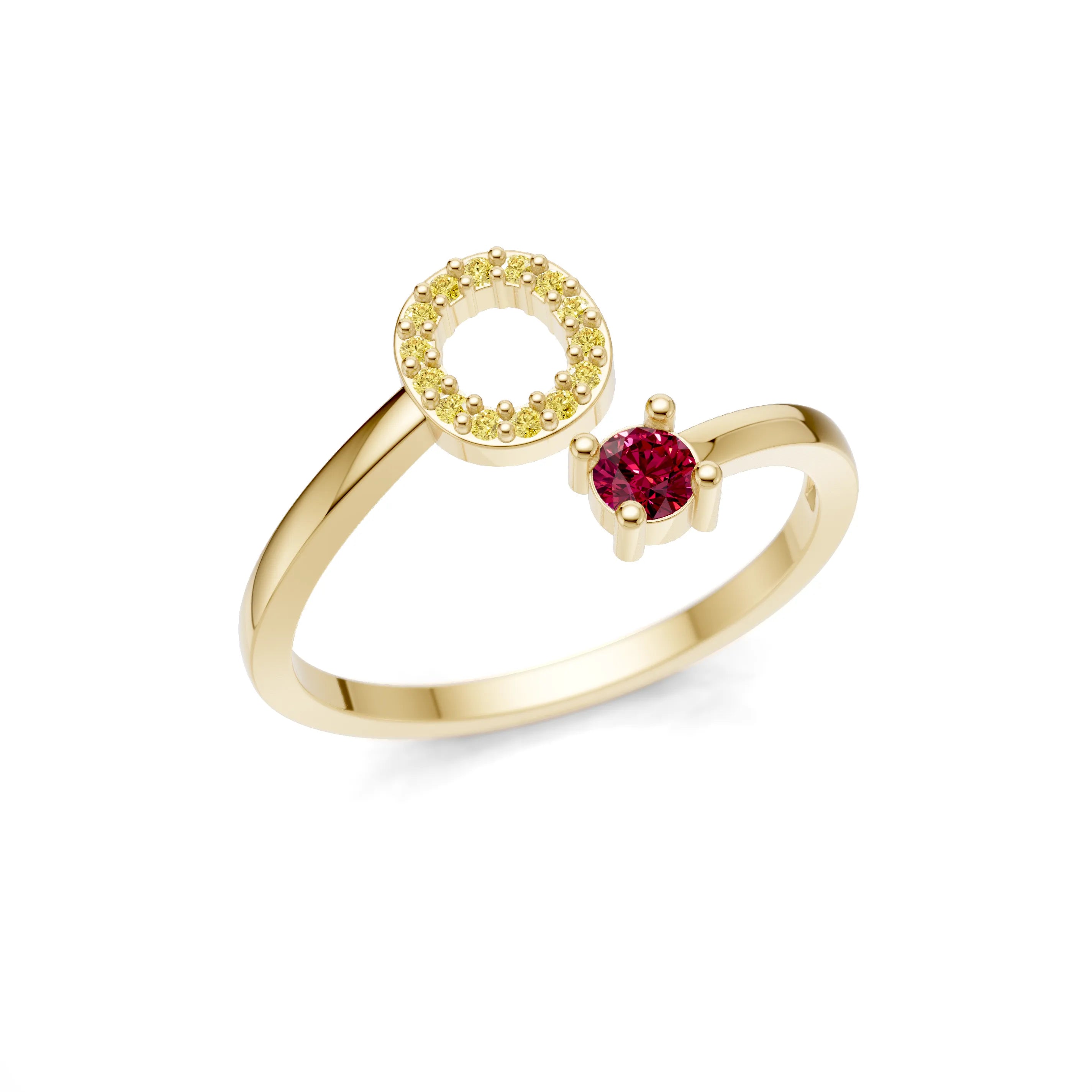 Gold_Ruby_Citrine