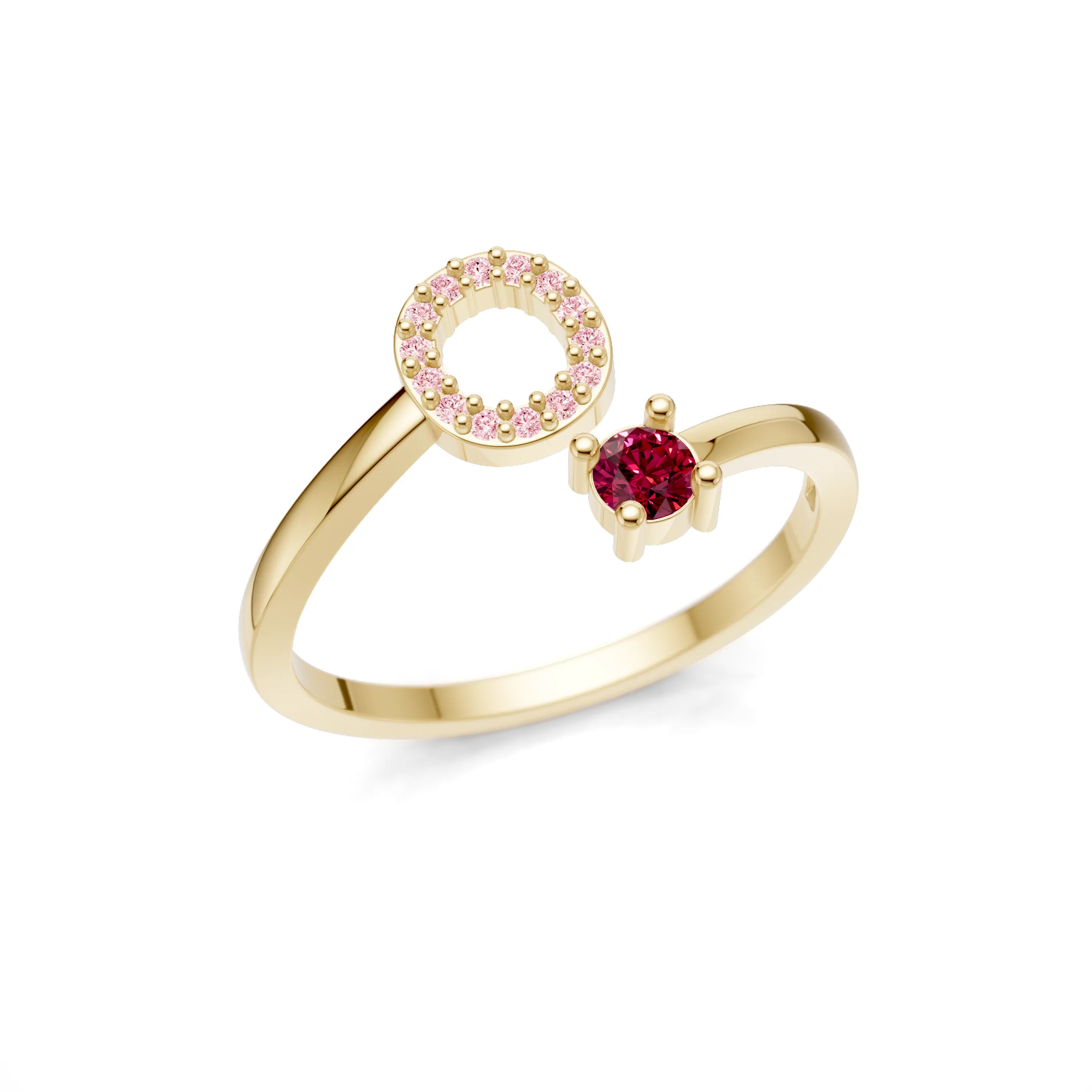 Gold_Ruby_Pink