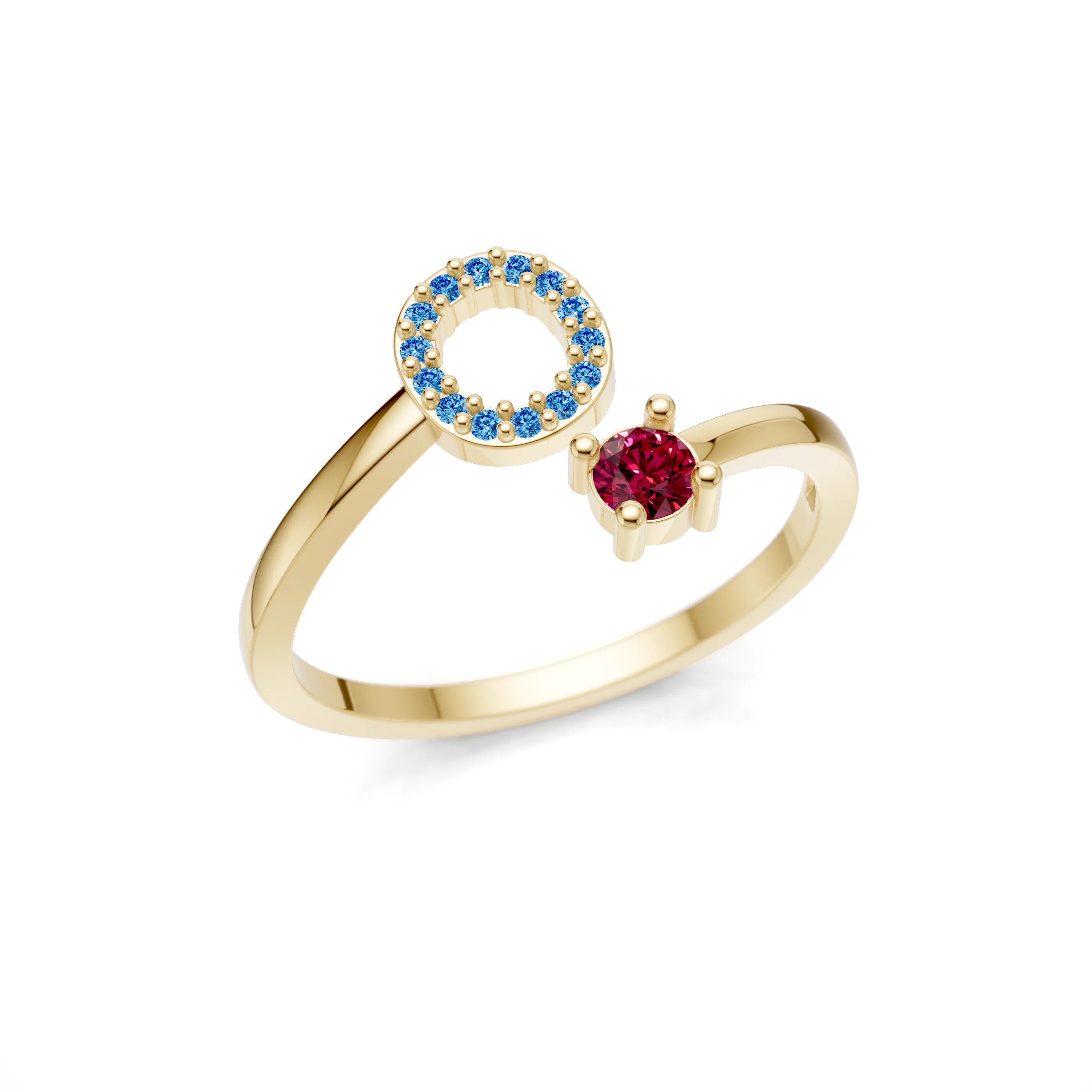 Gold_Ruby_Aquamarine