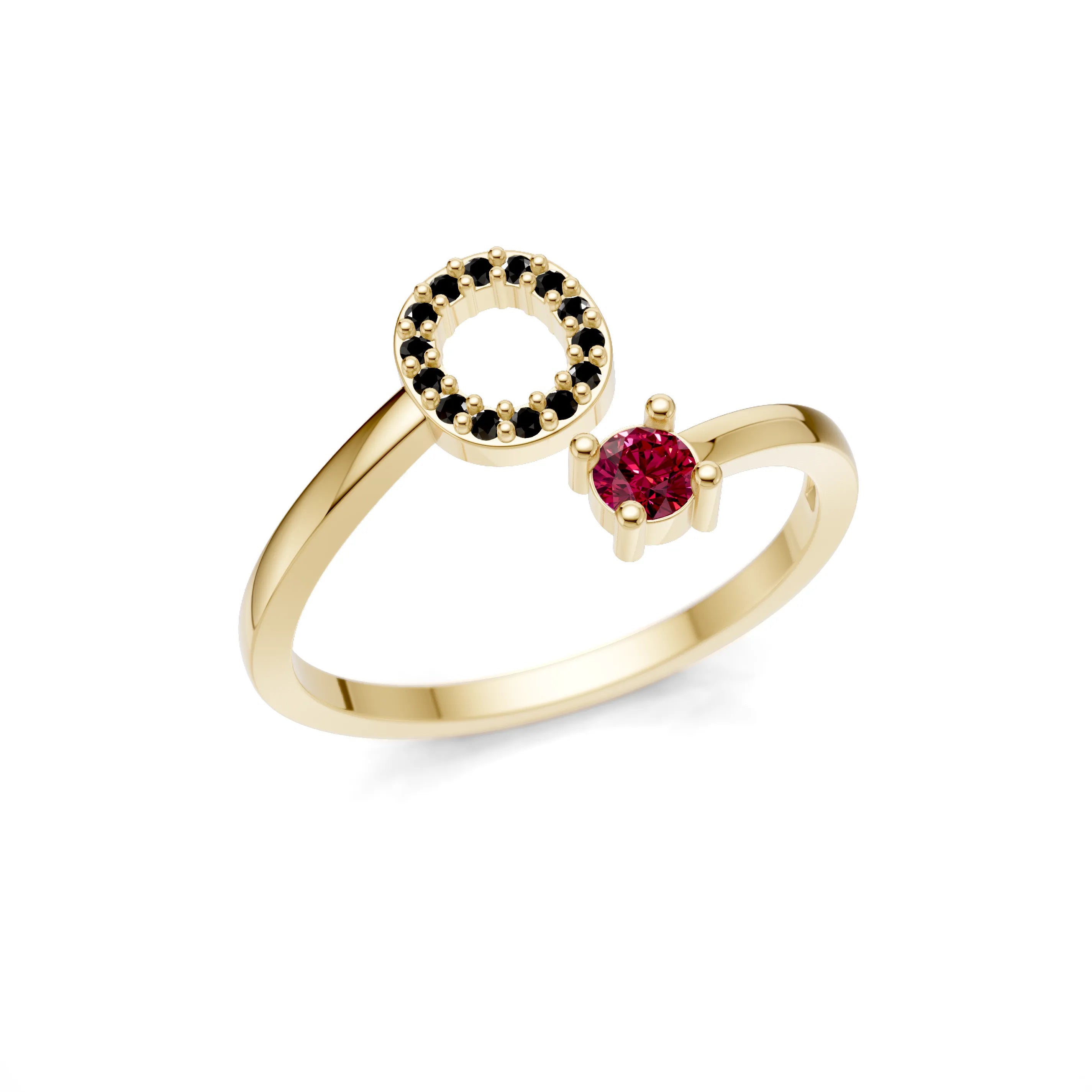 Gold_Ruby_Black