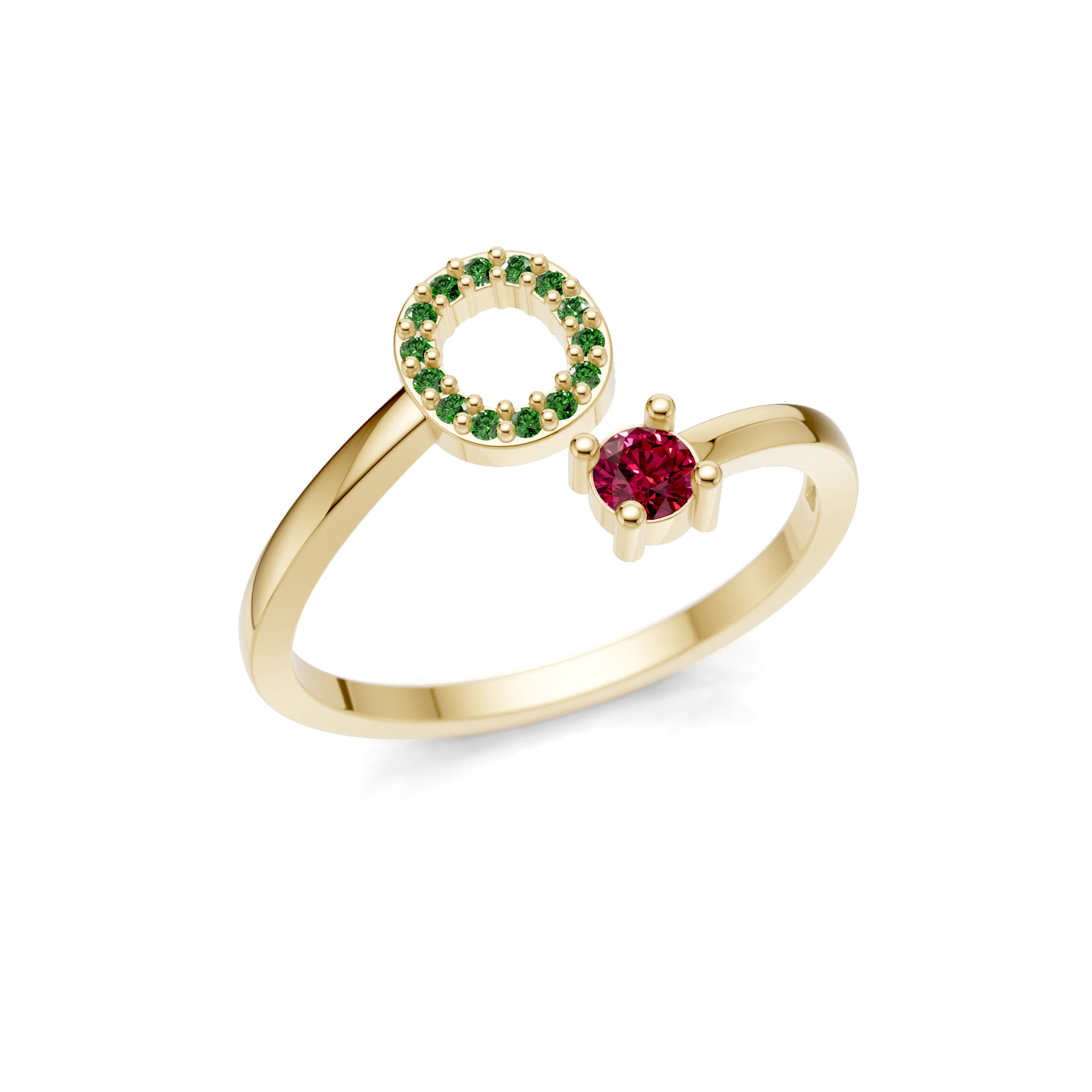 Gold_Ruby_Emerald