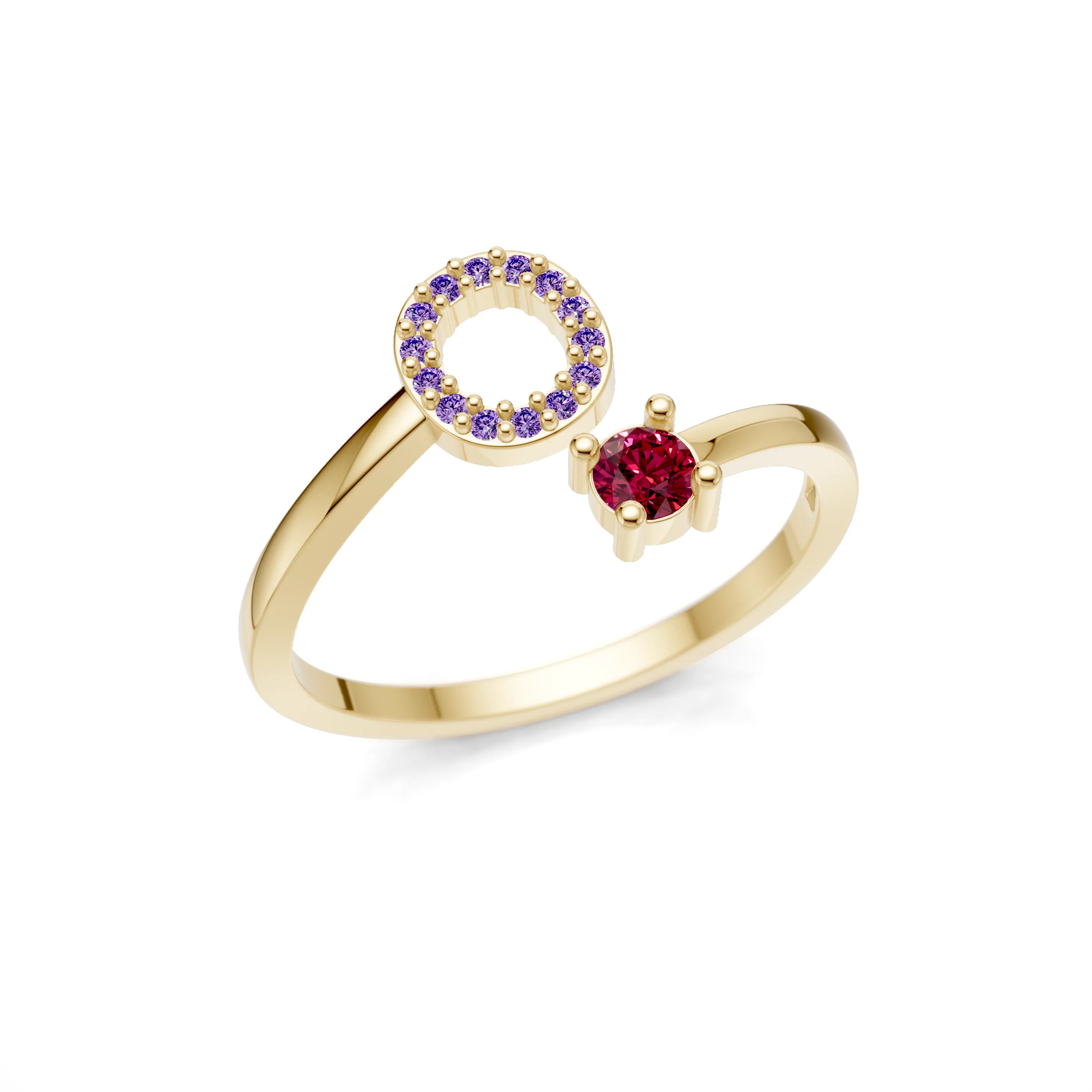 Gold_Ruby_Amethyst