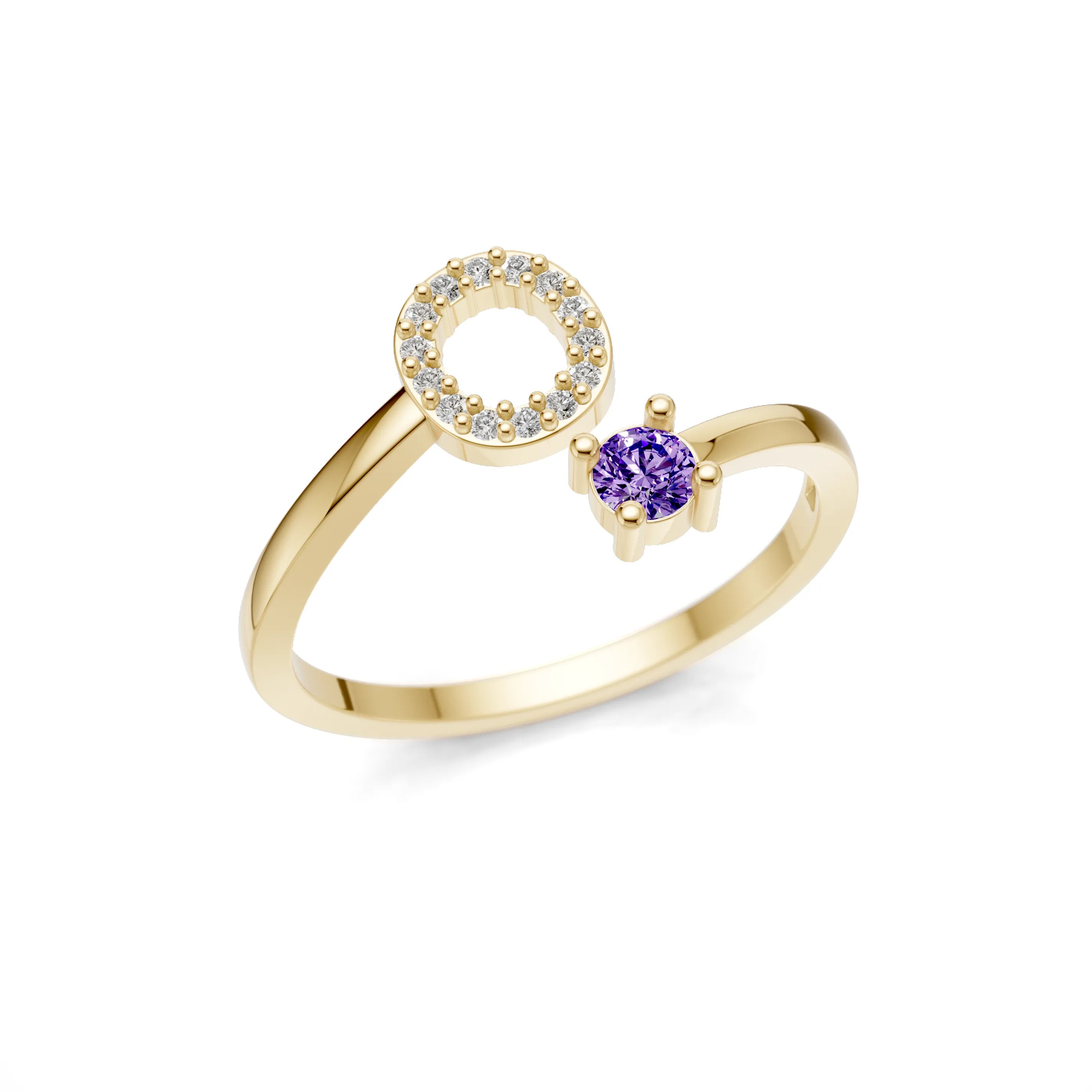 Gold_Amethyst_Diamond