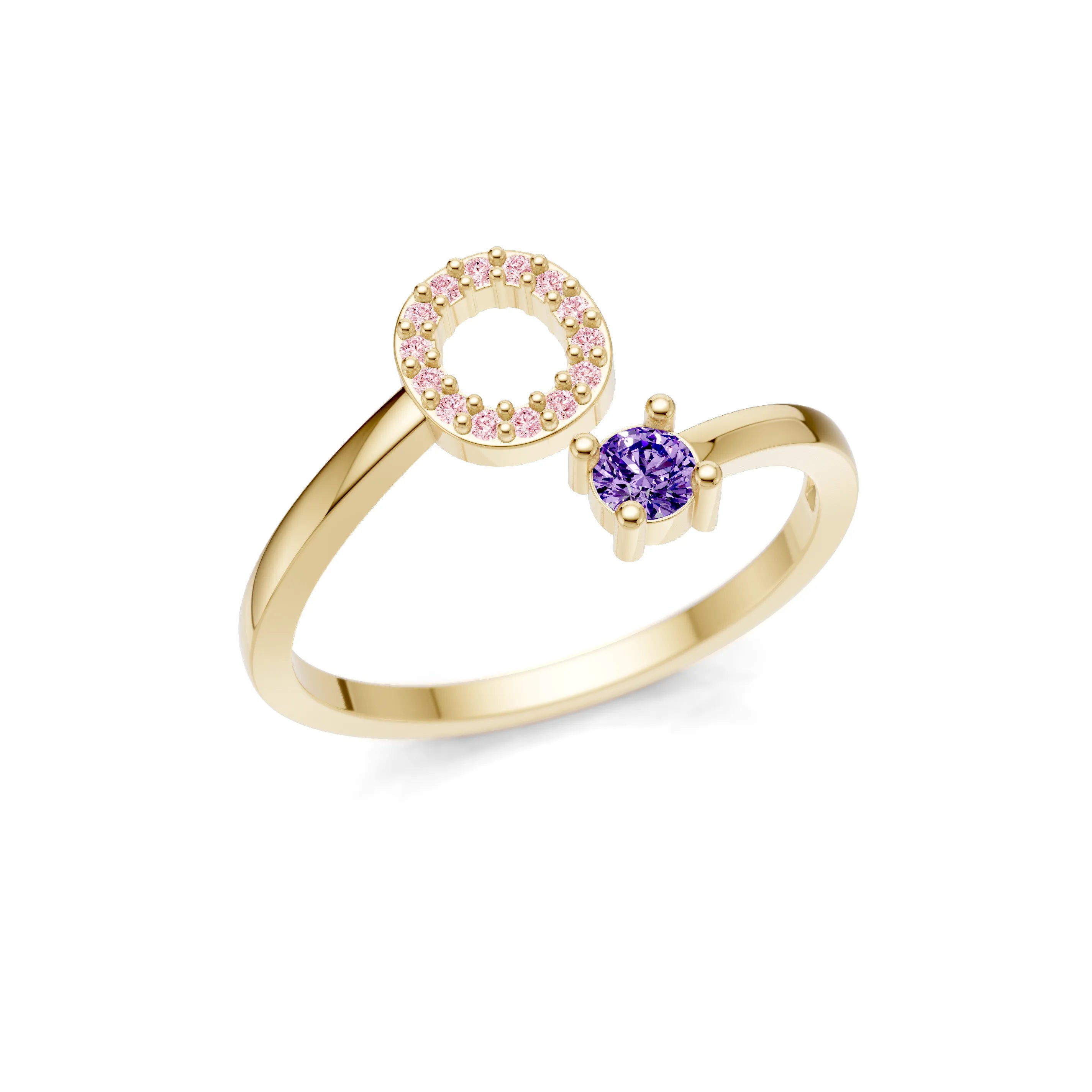 Gold_Amethyst_Pink