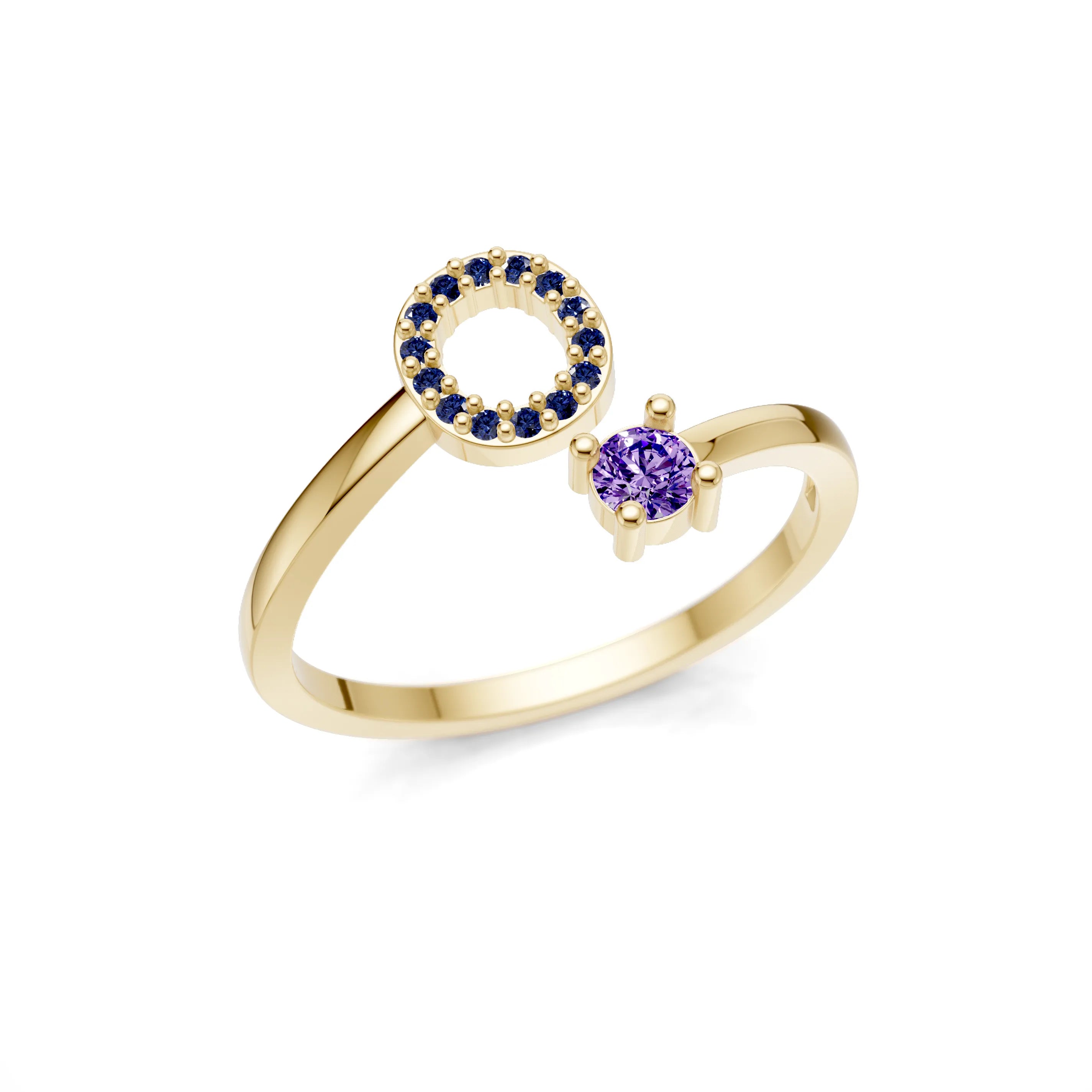 Gold_Amethyst_Sapphire