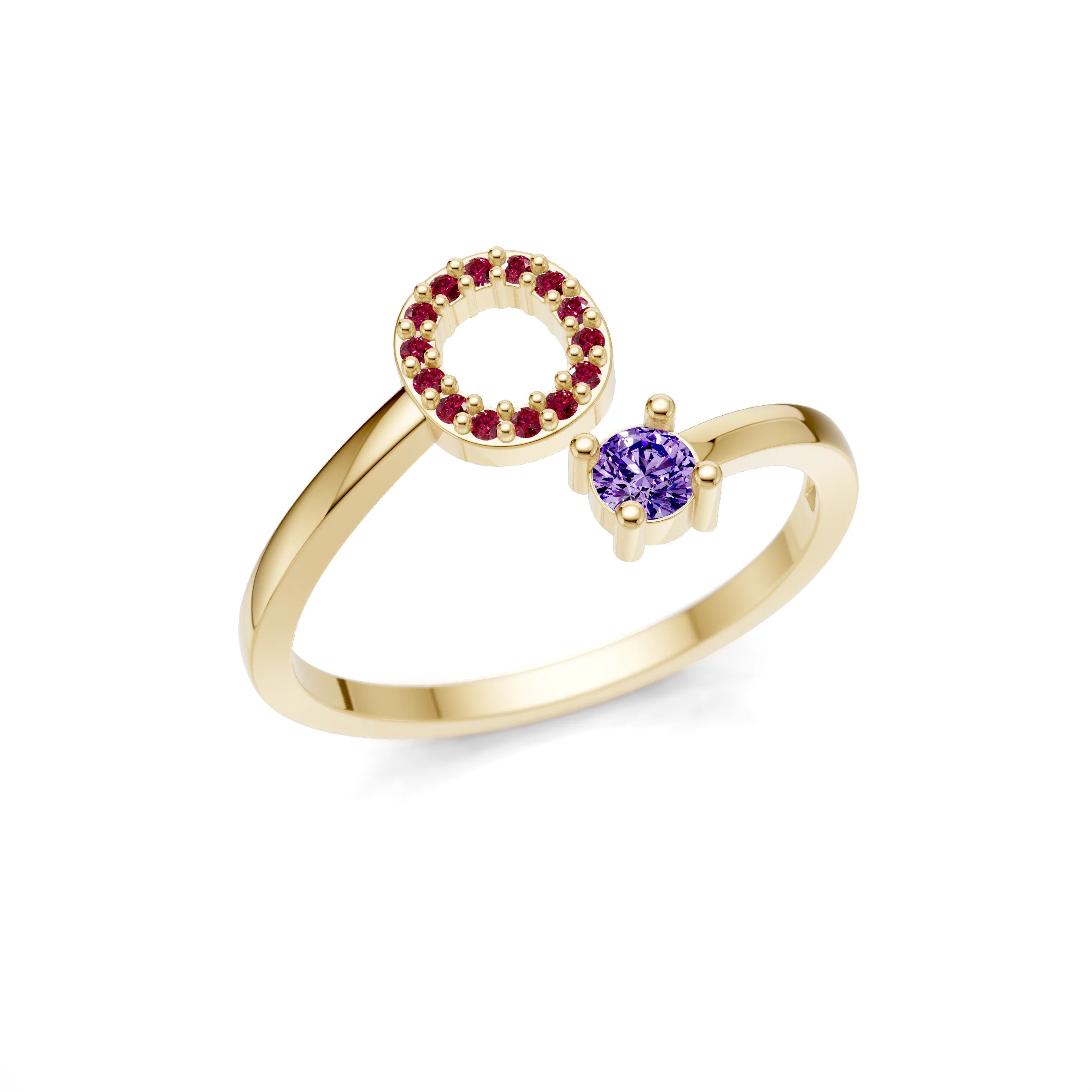 Gold_Amethyst_Ruby