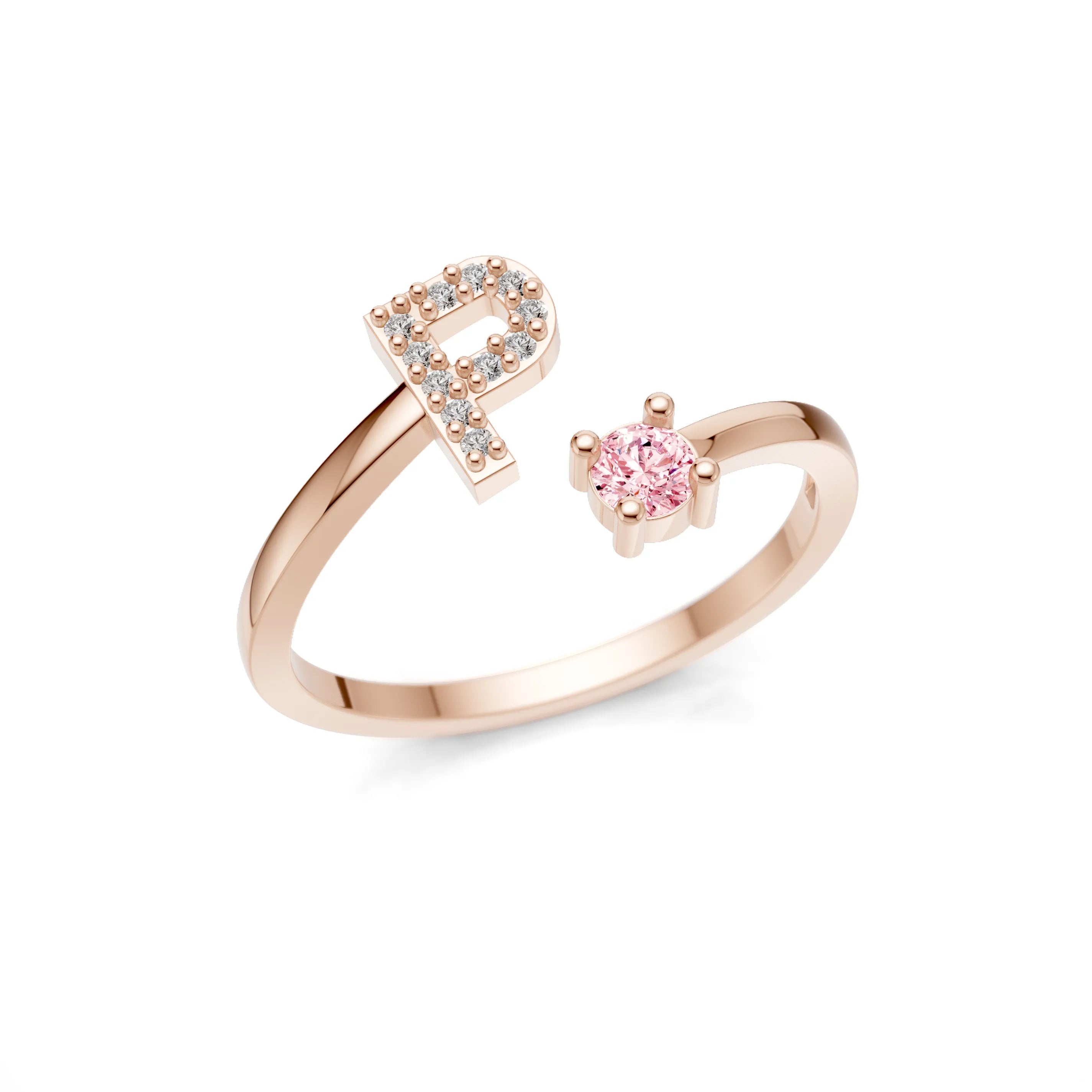 Rose_Pink_Diamond