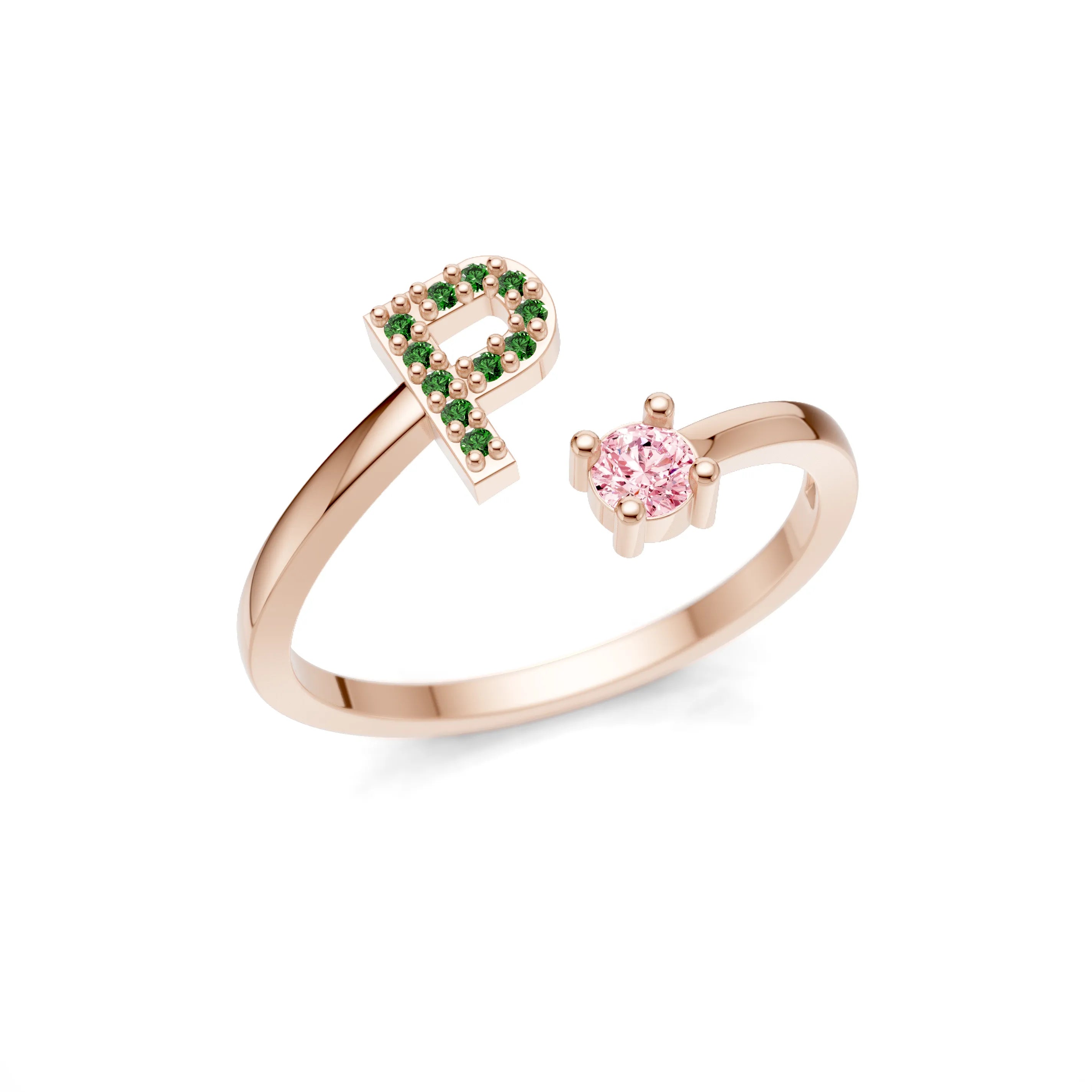 Rose_Pink_Emerald