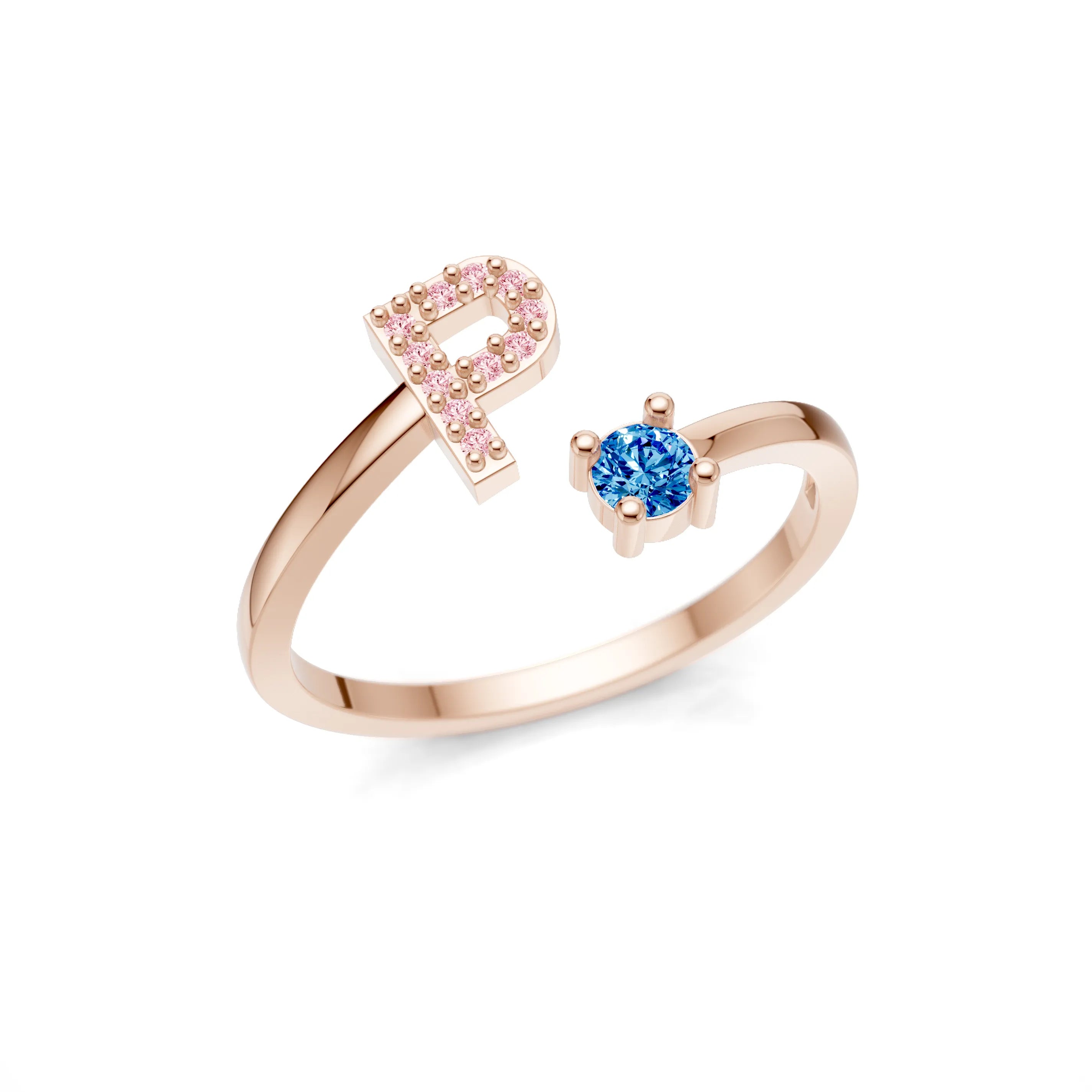 Rose_Aquamarine_Pink