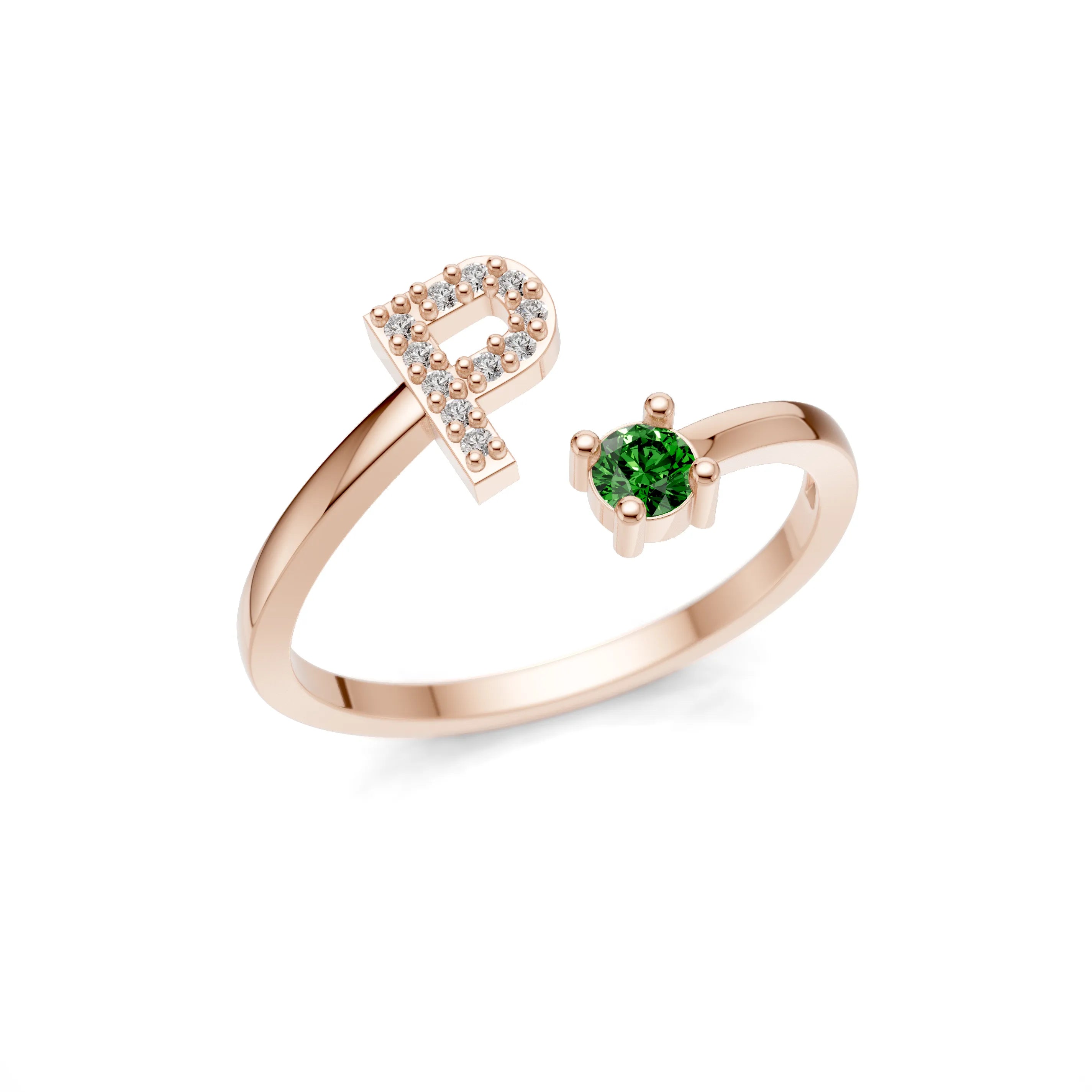 Rose_Emerald_Diamond