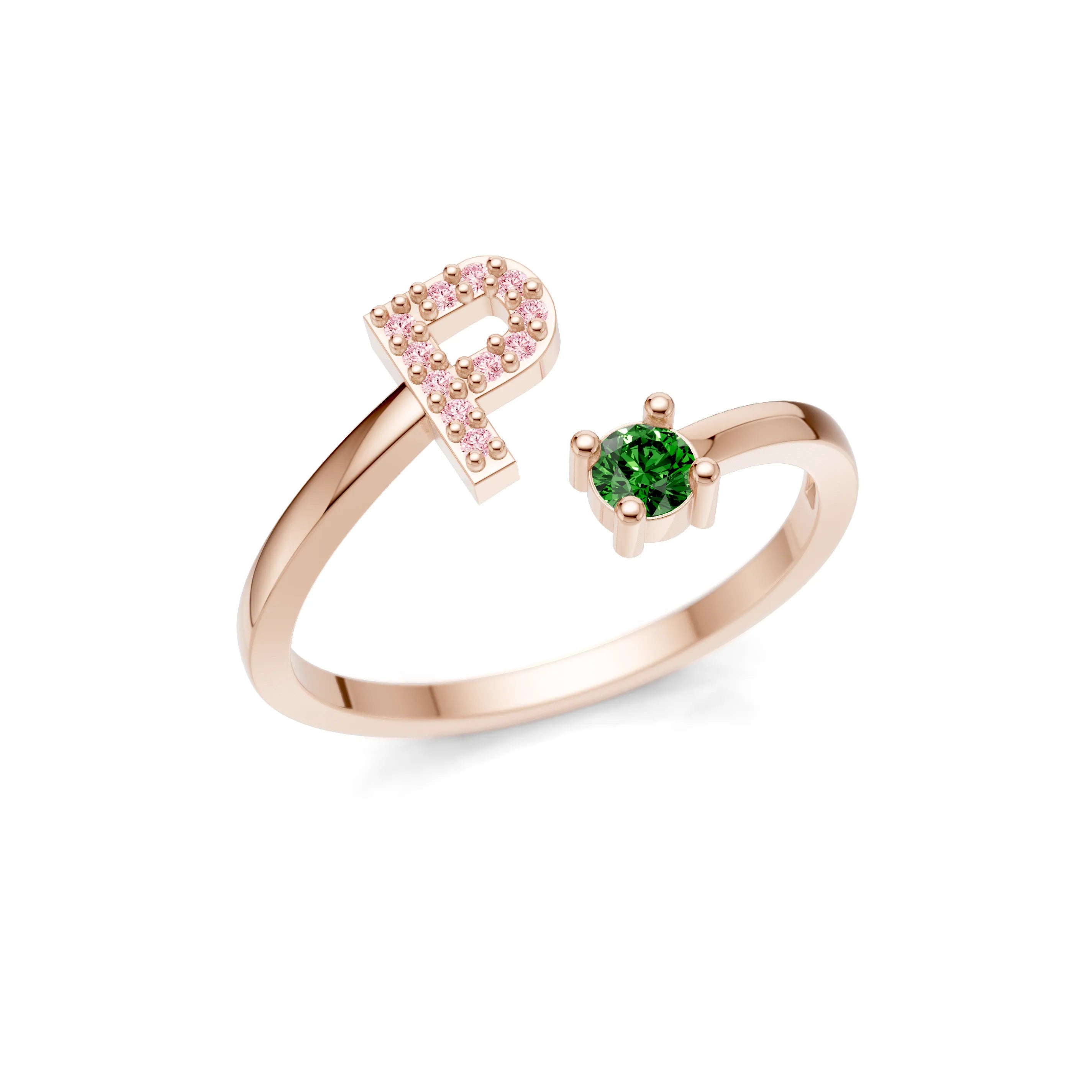 Rose_Emerald_Pink