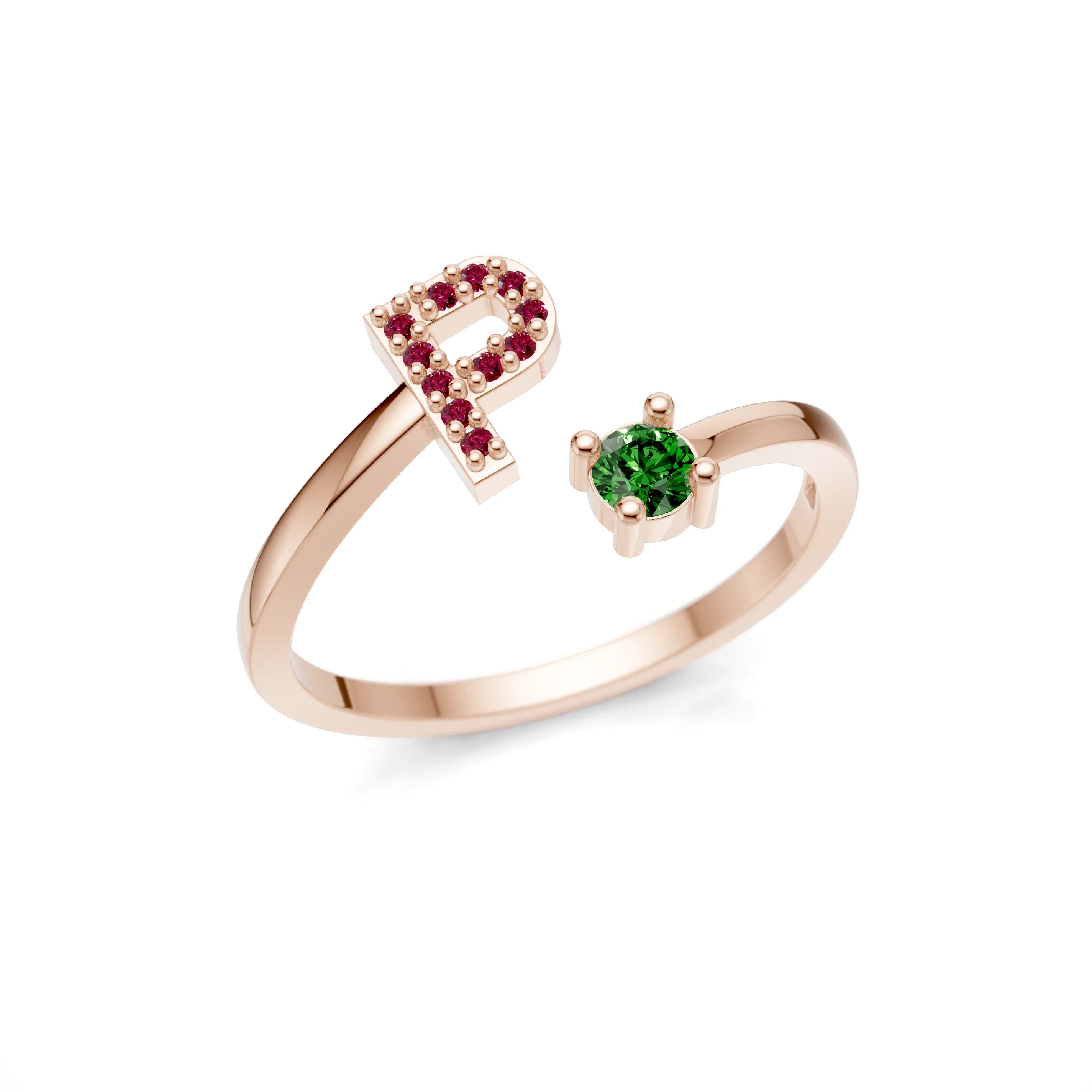 Rose_Emerald_Ruby