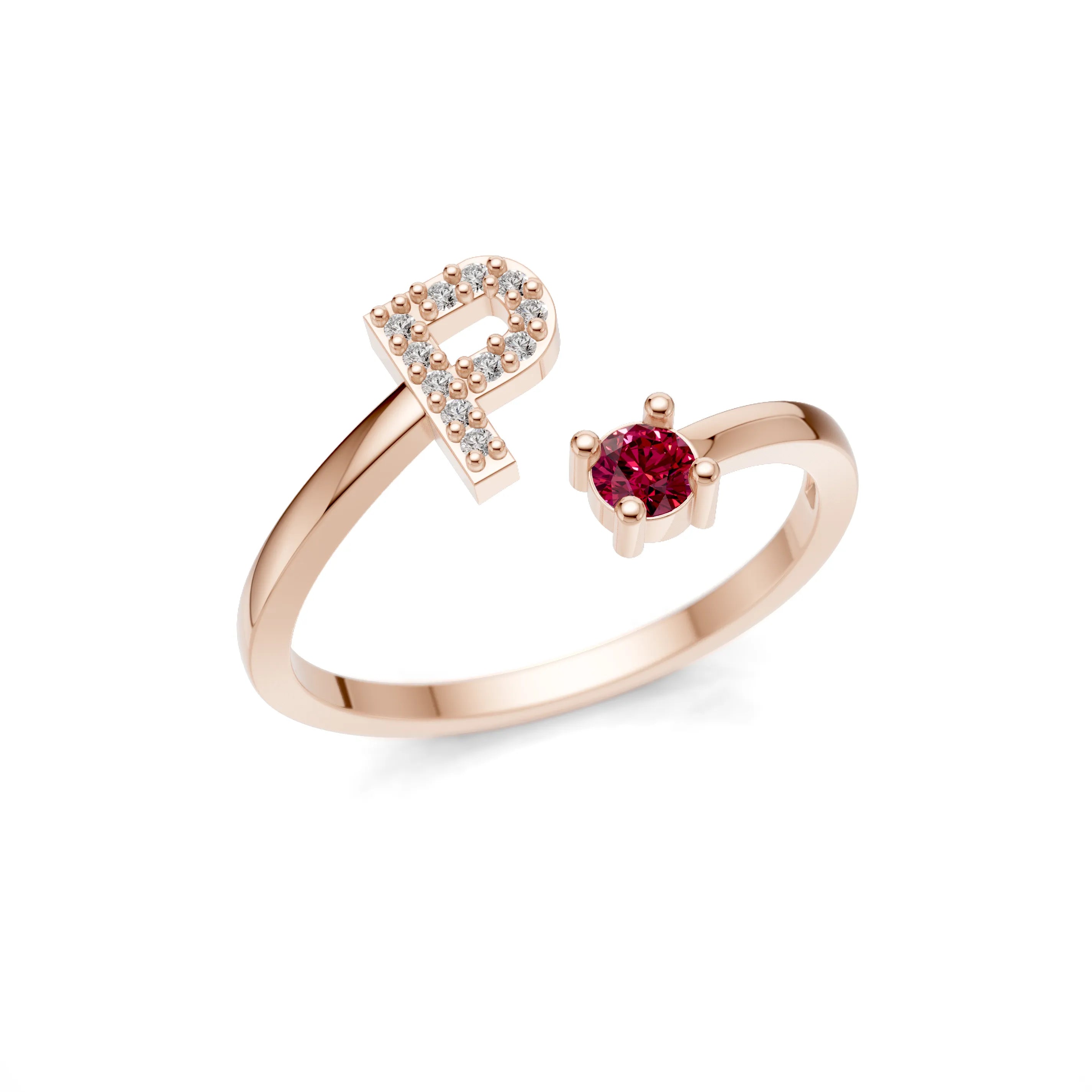 Rose_Ruby_Diamond