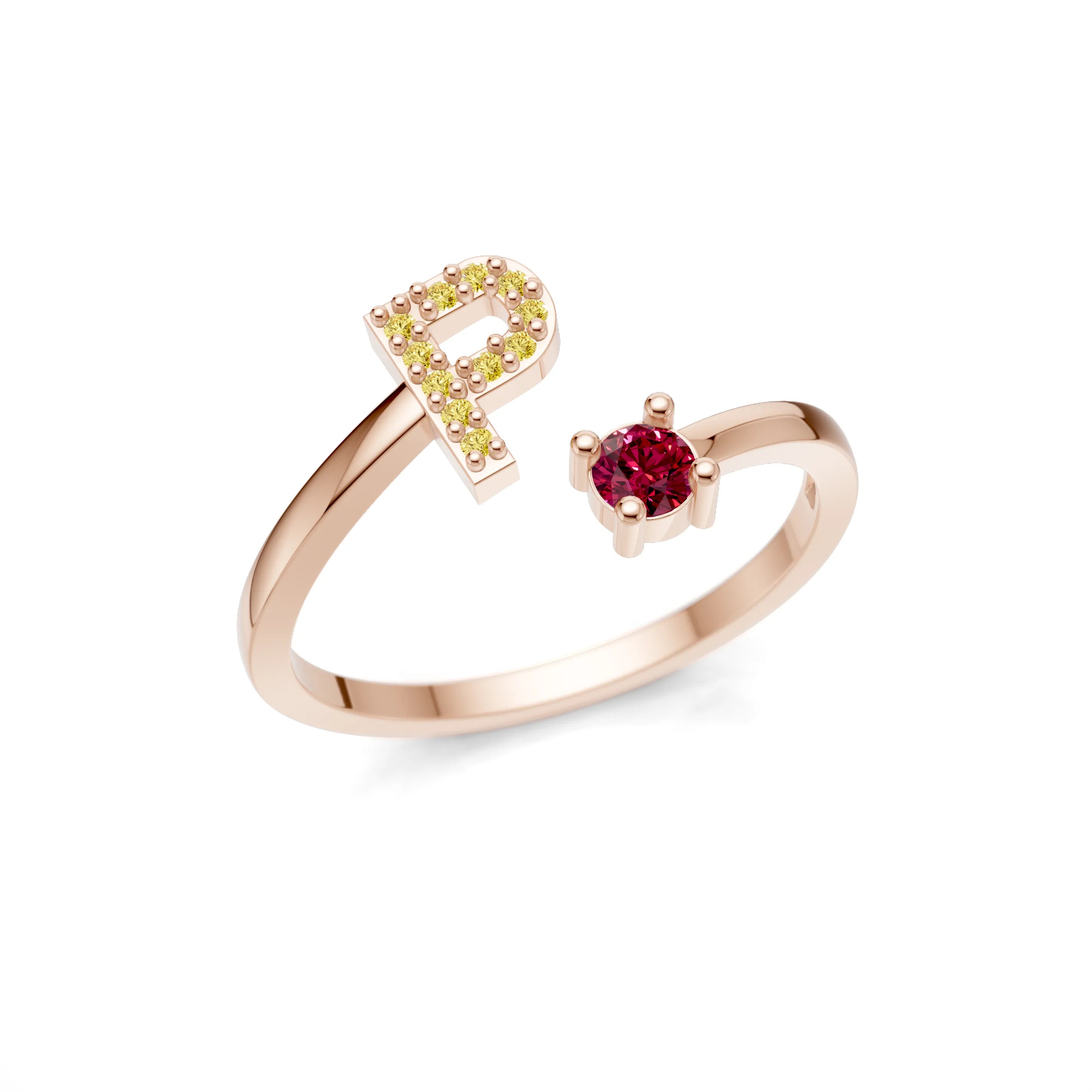 Rose_Ruby_Citrine