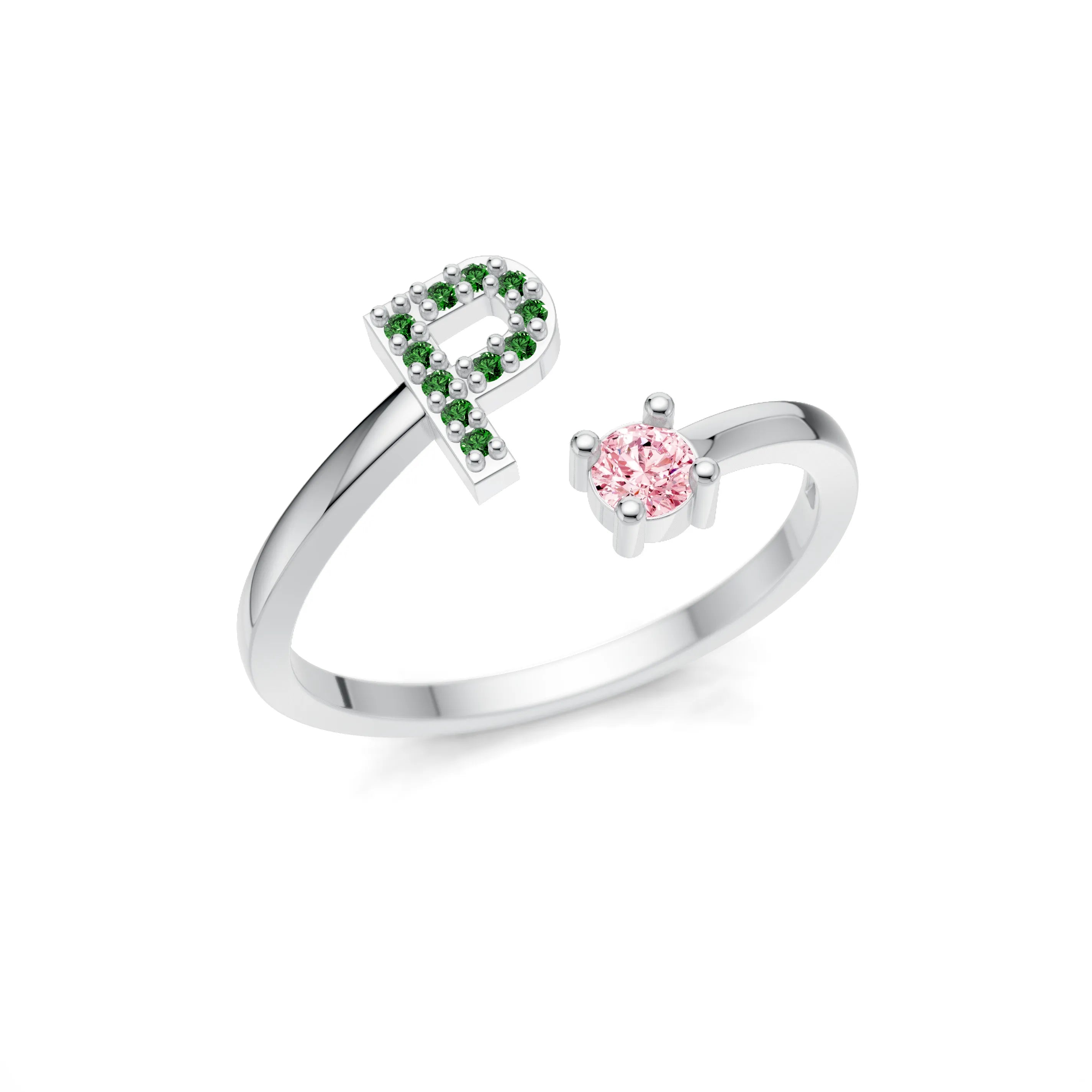 Silver_Pink_Emerald