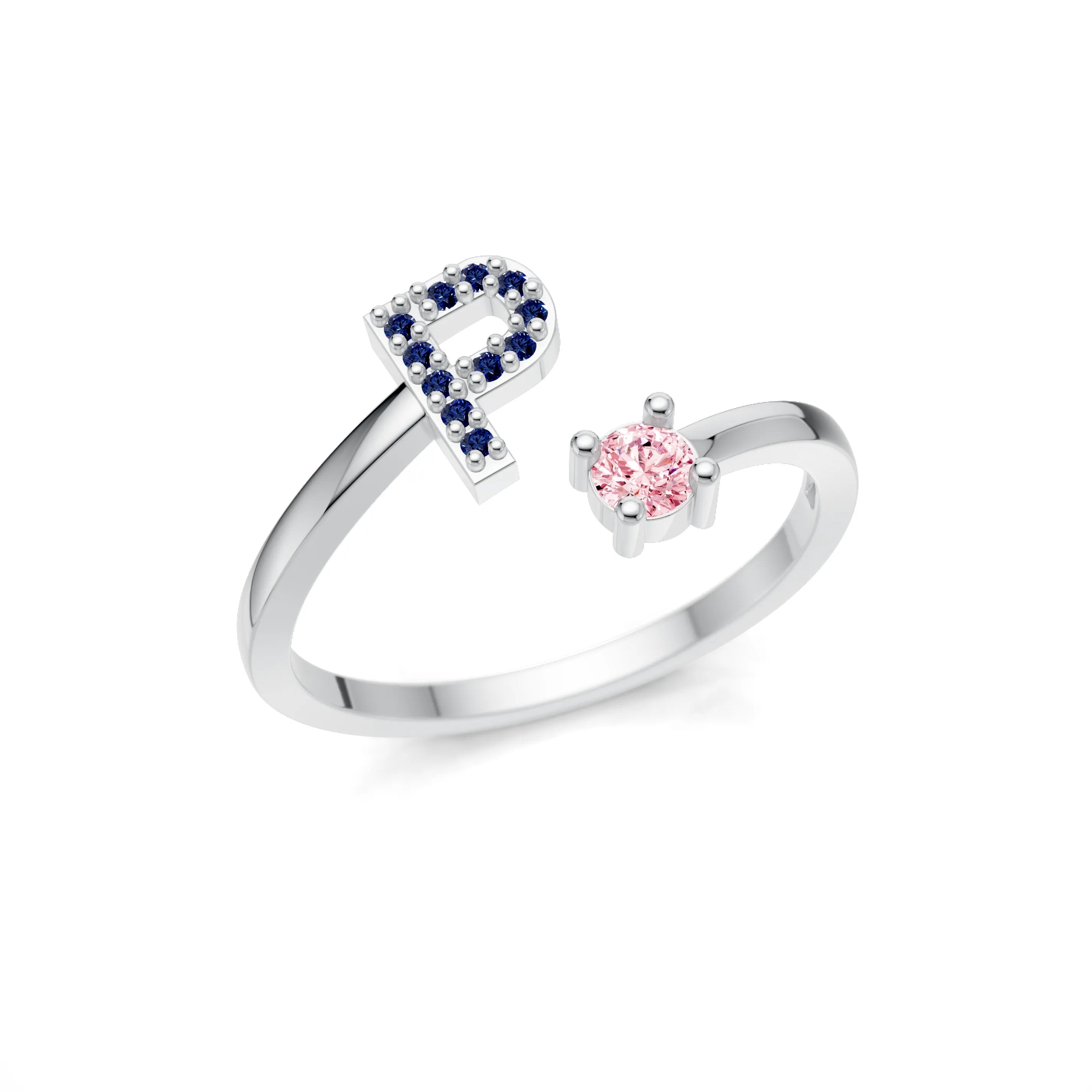 Silver_Pink_Sapphire