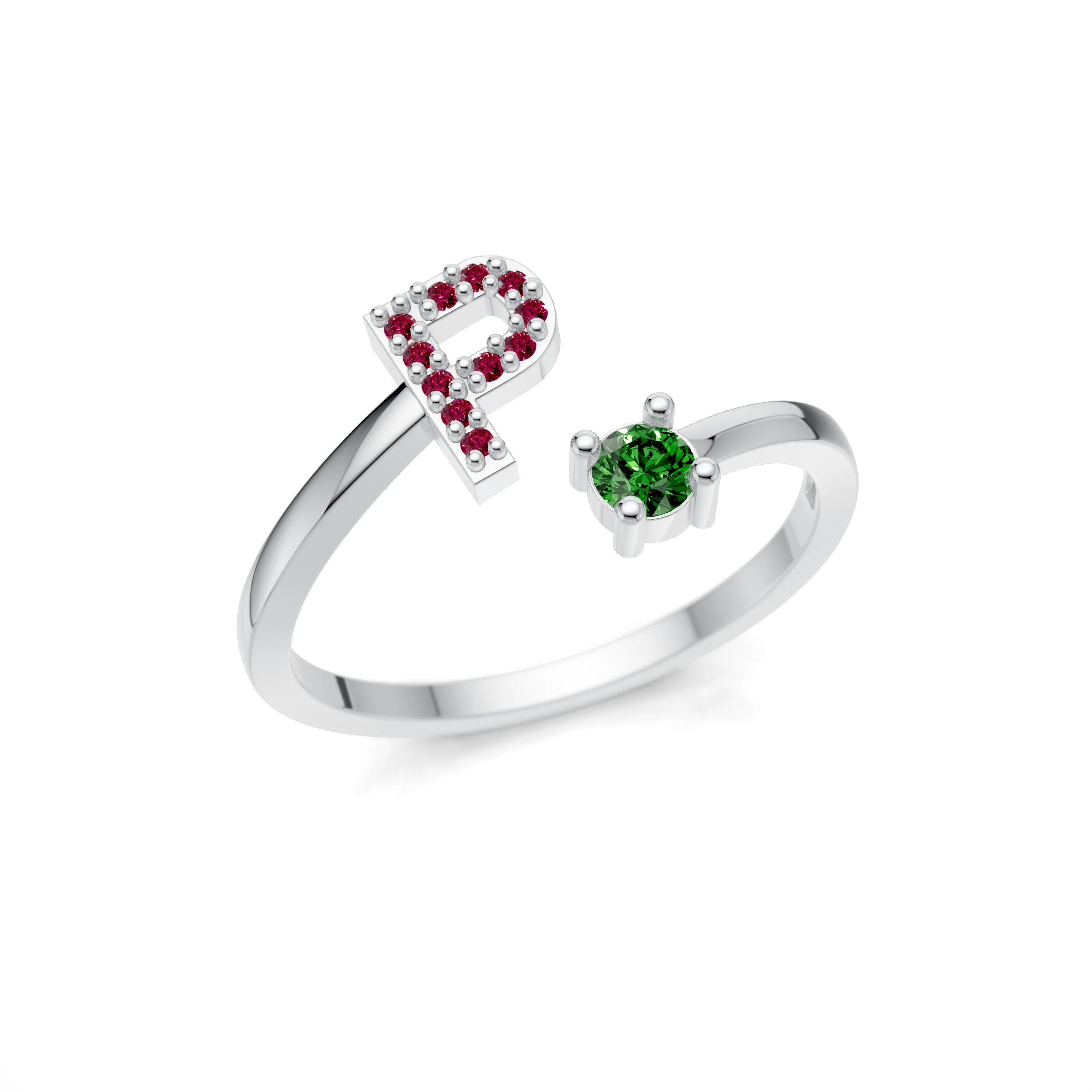 Silver_Emerald_Ruby