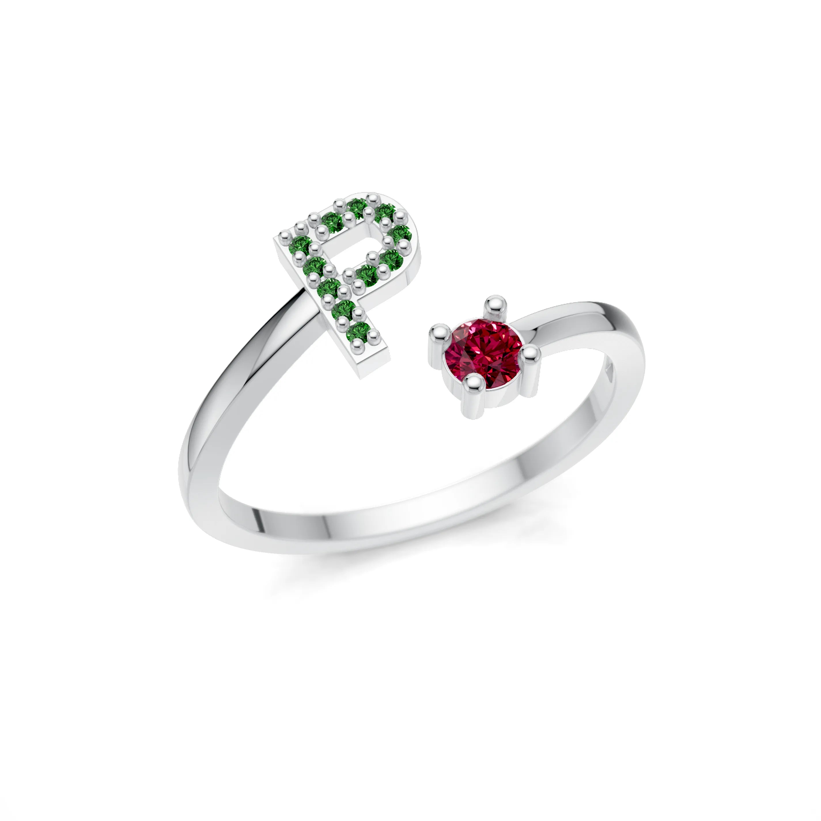 Silver_Ruby_Emerald