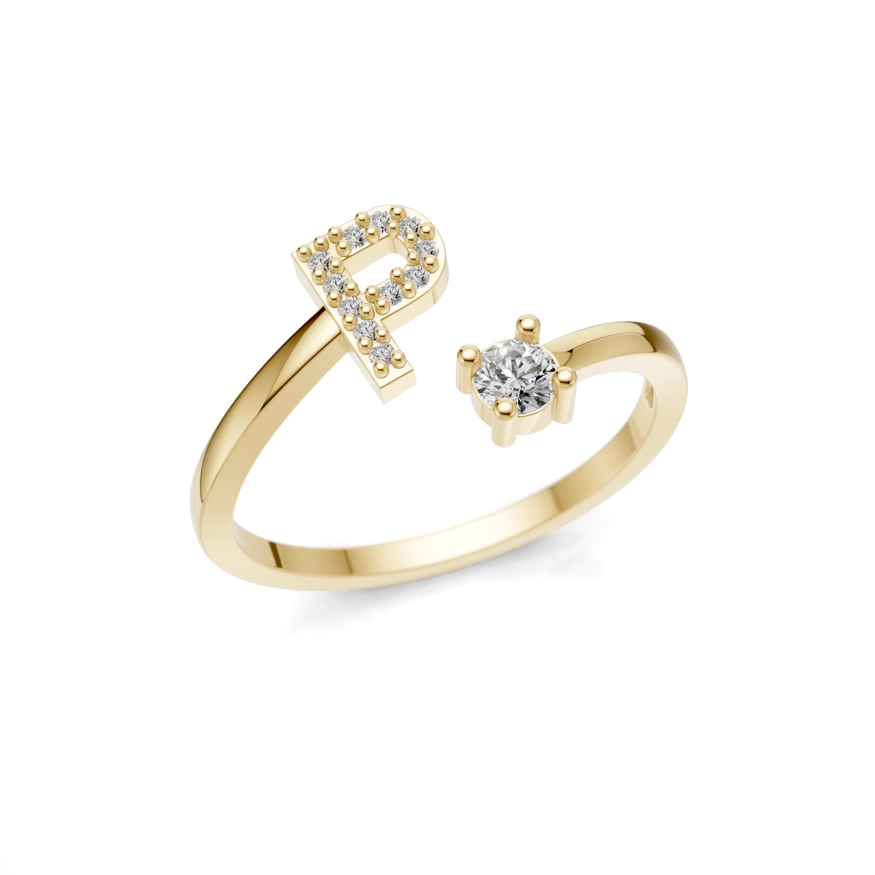 Gold_Diamond_Diamond