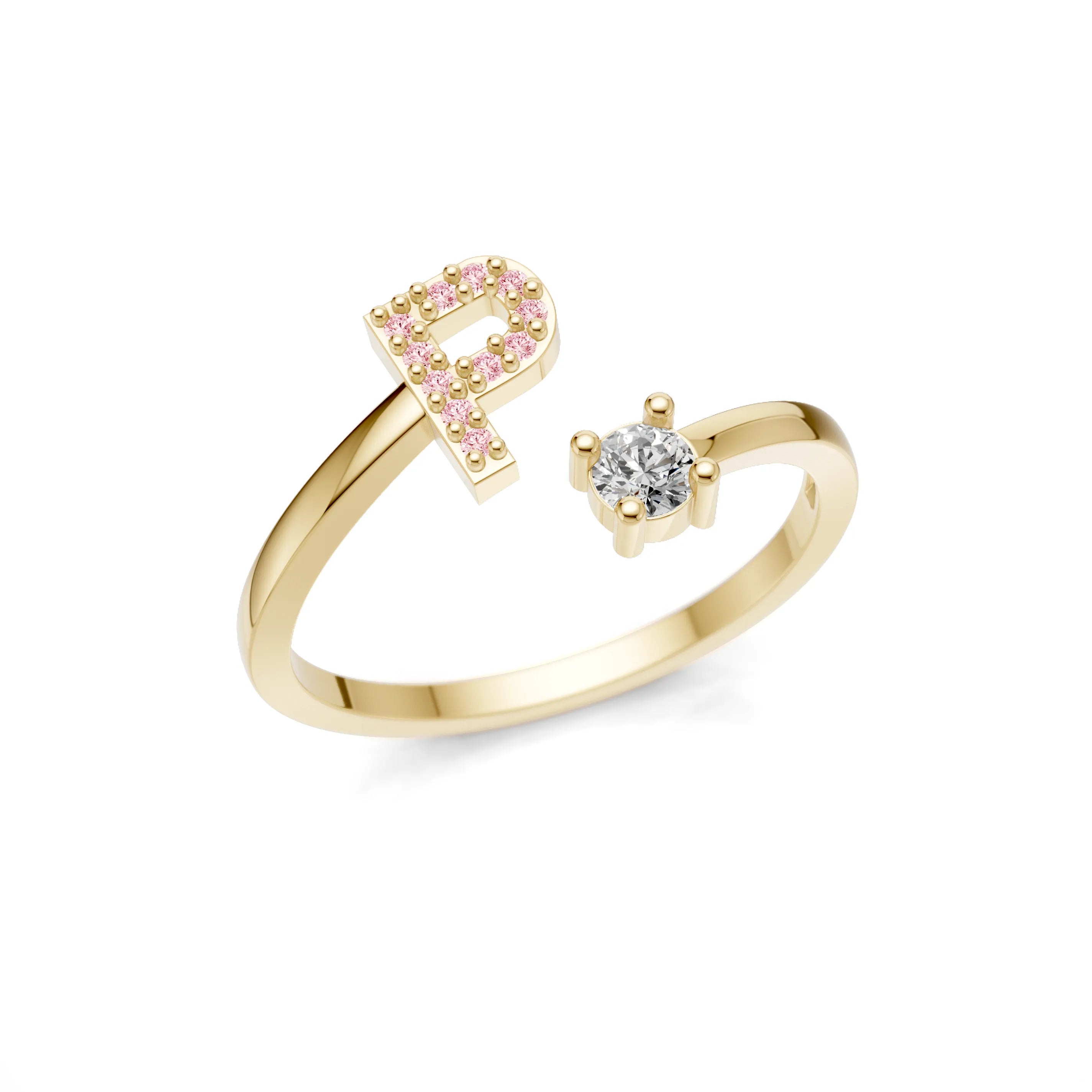 Gold_Diamond_Pink