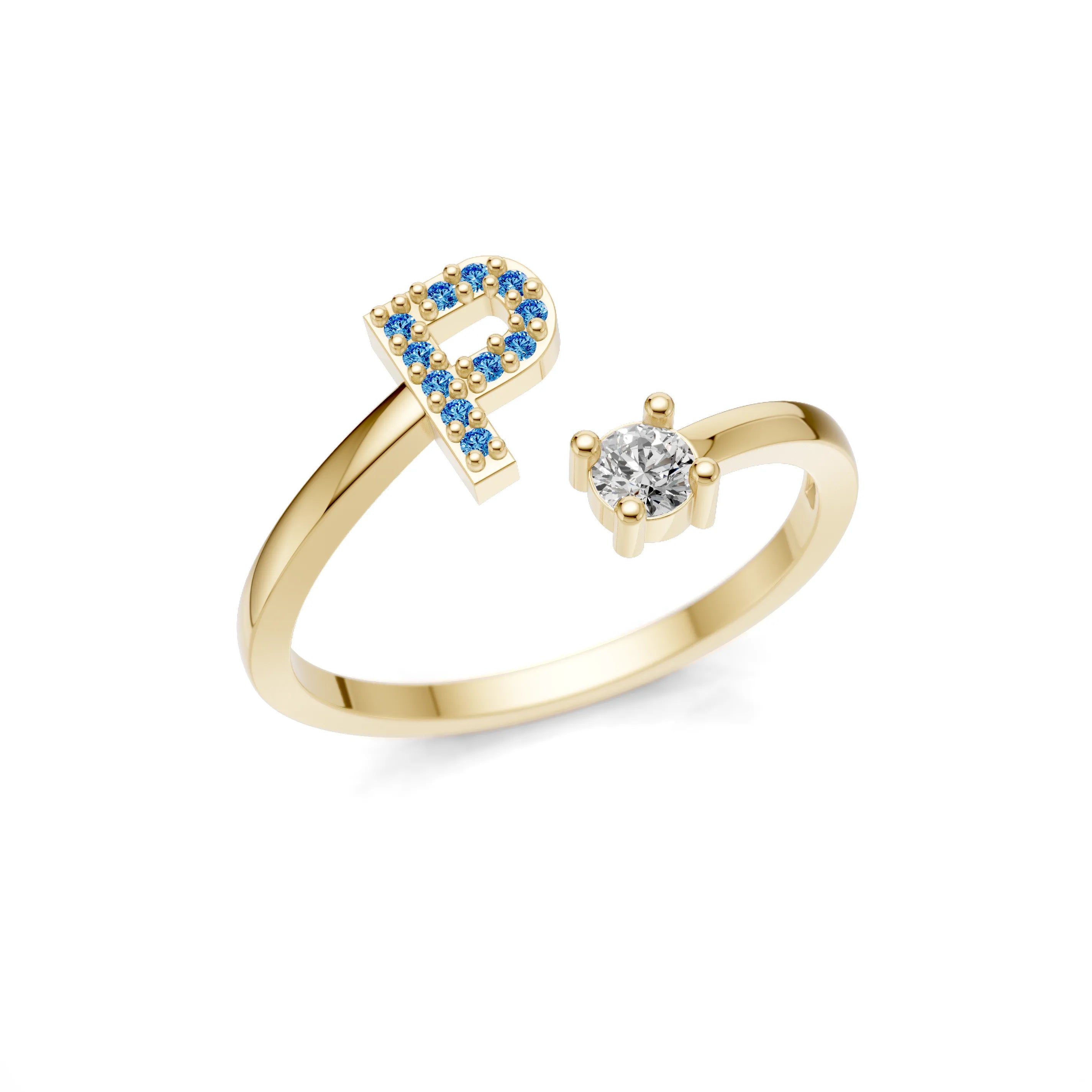 Gold_Diamond_Aquamarine