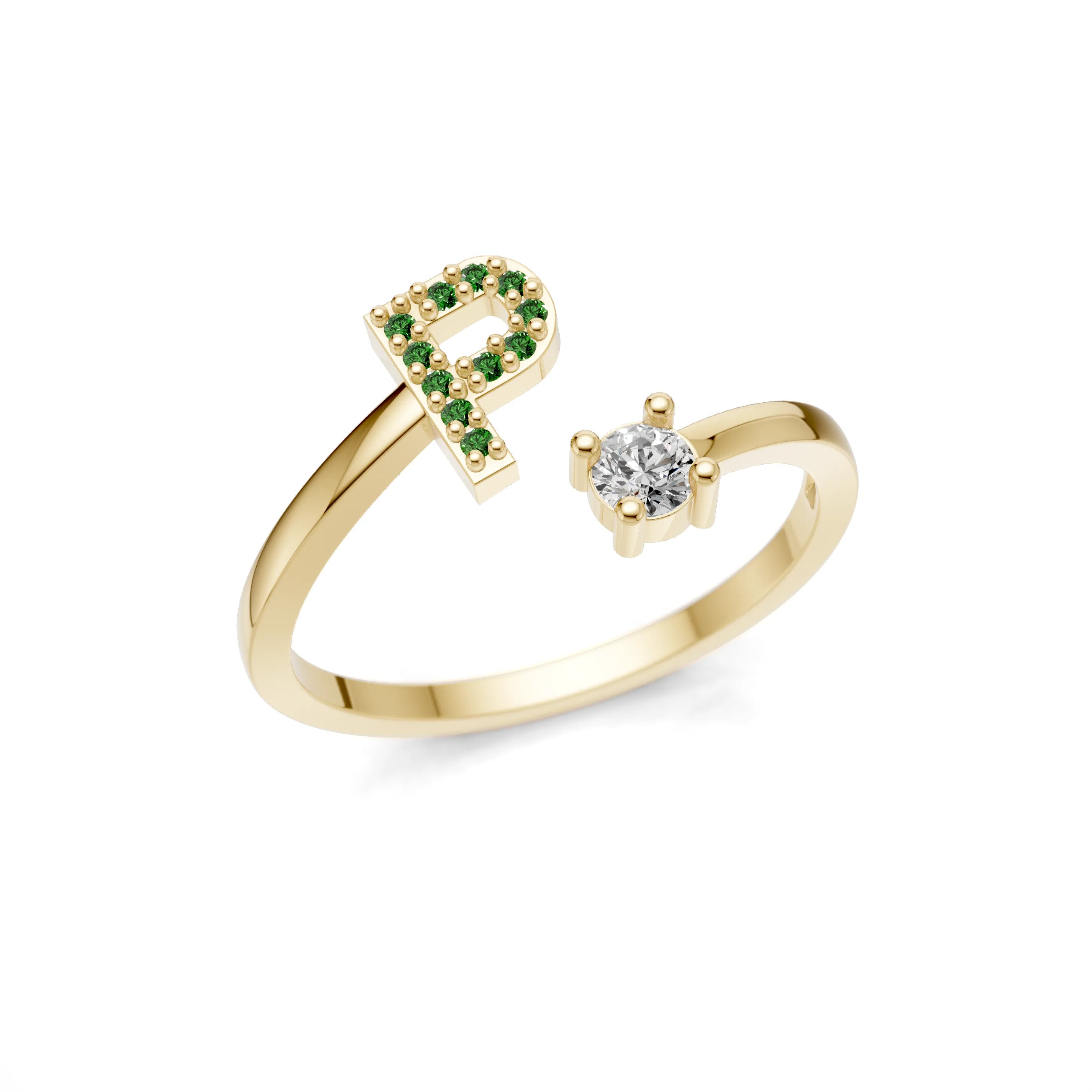 Gold_Diamond_Emerald