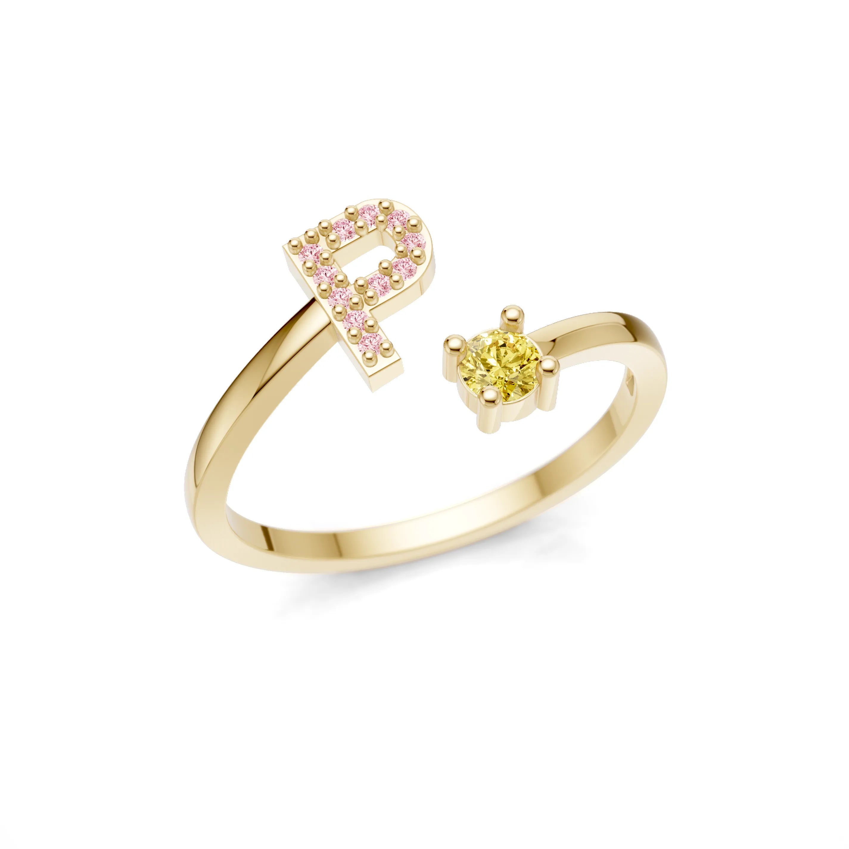 Gold_Citrine_Pink