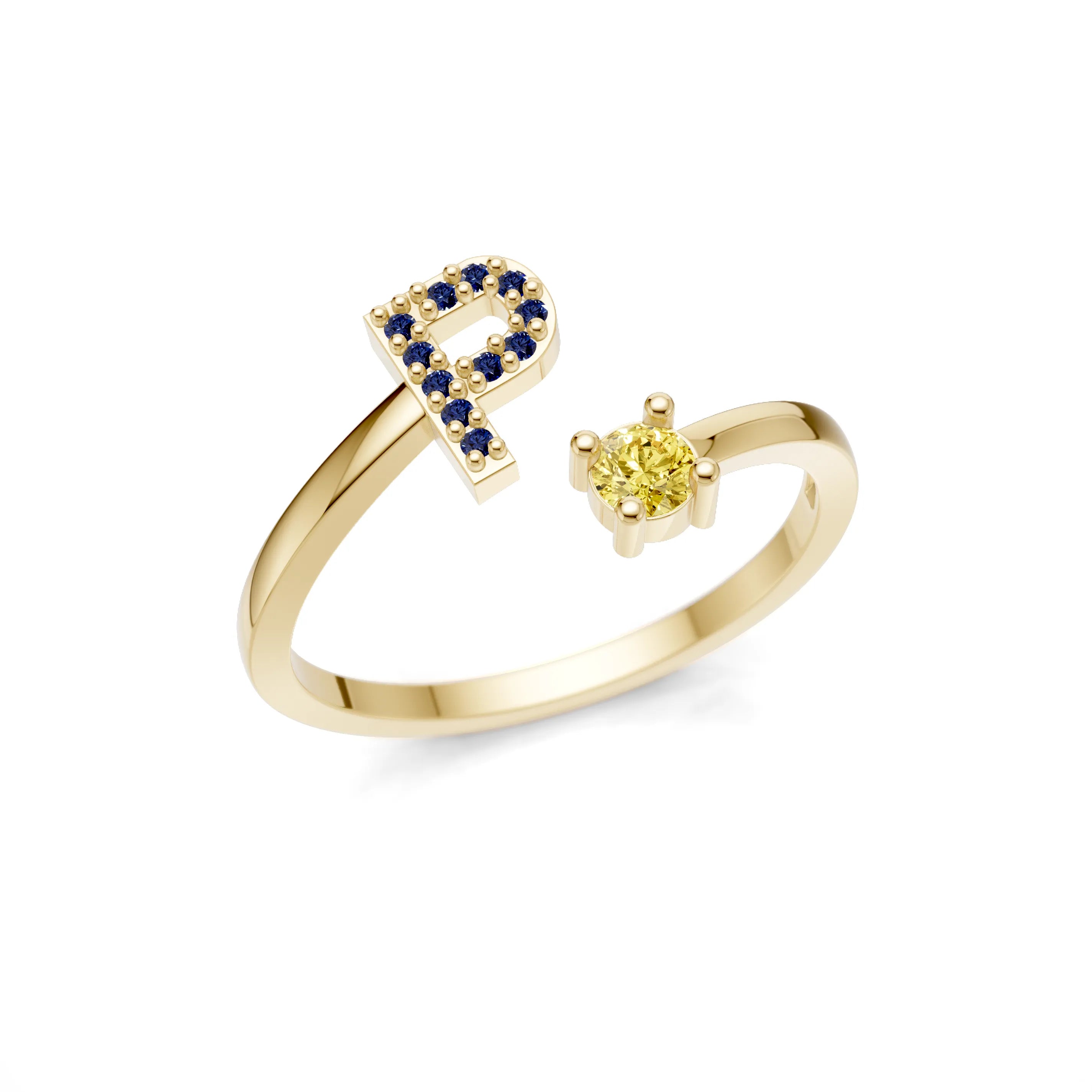 Gold_Citrine_Sapphire