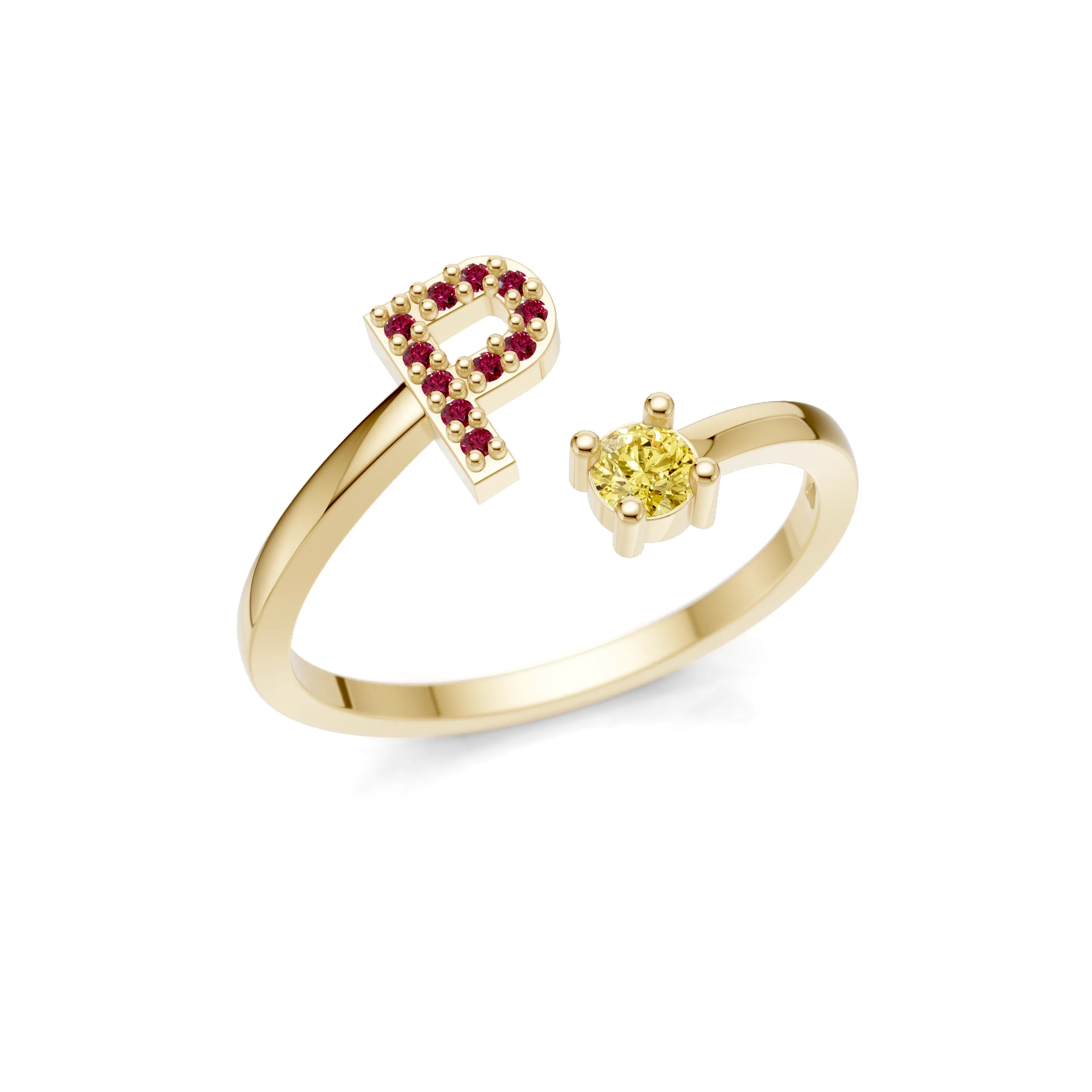 Gold_Citrine_Ruby