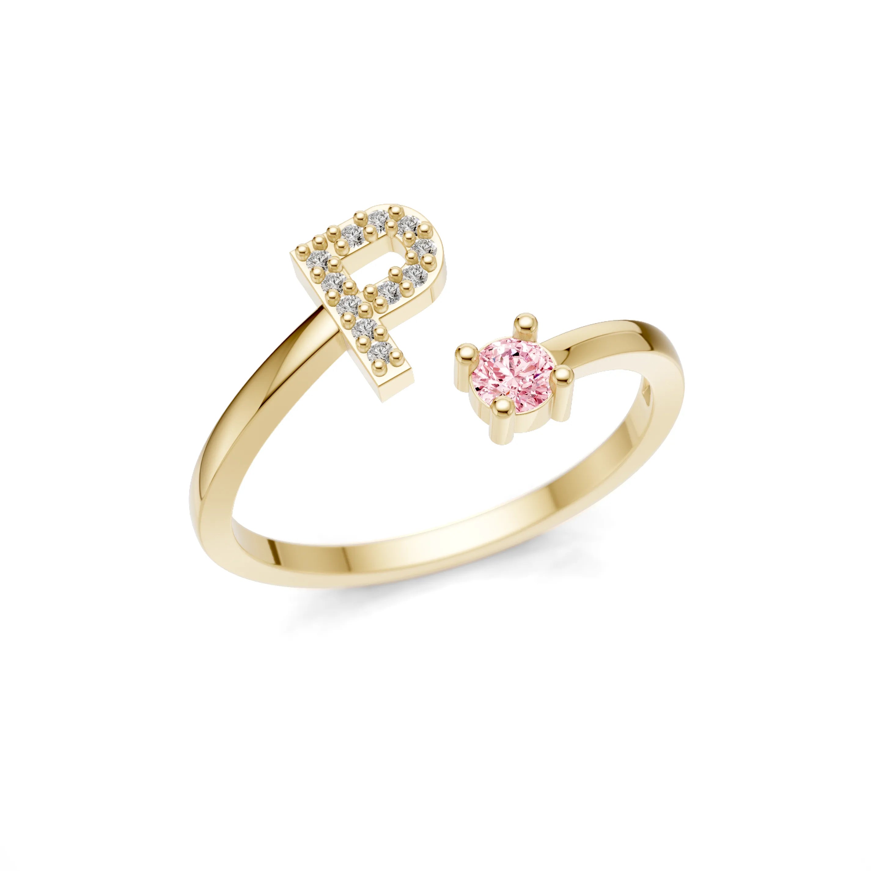 Gold_Pink_Diamond