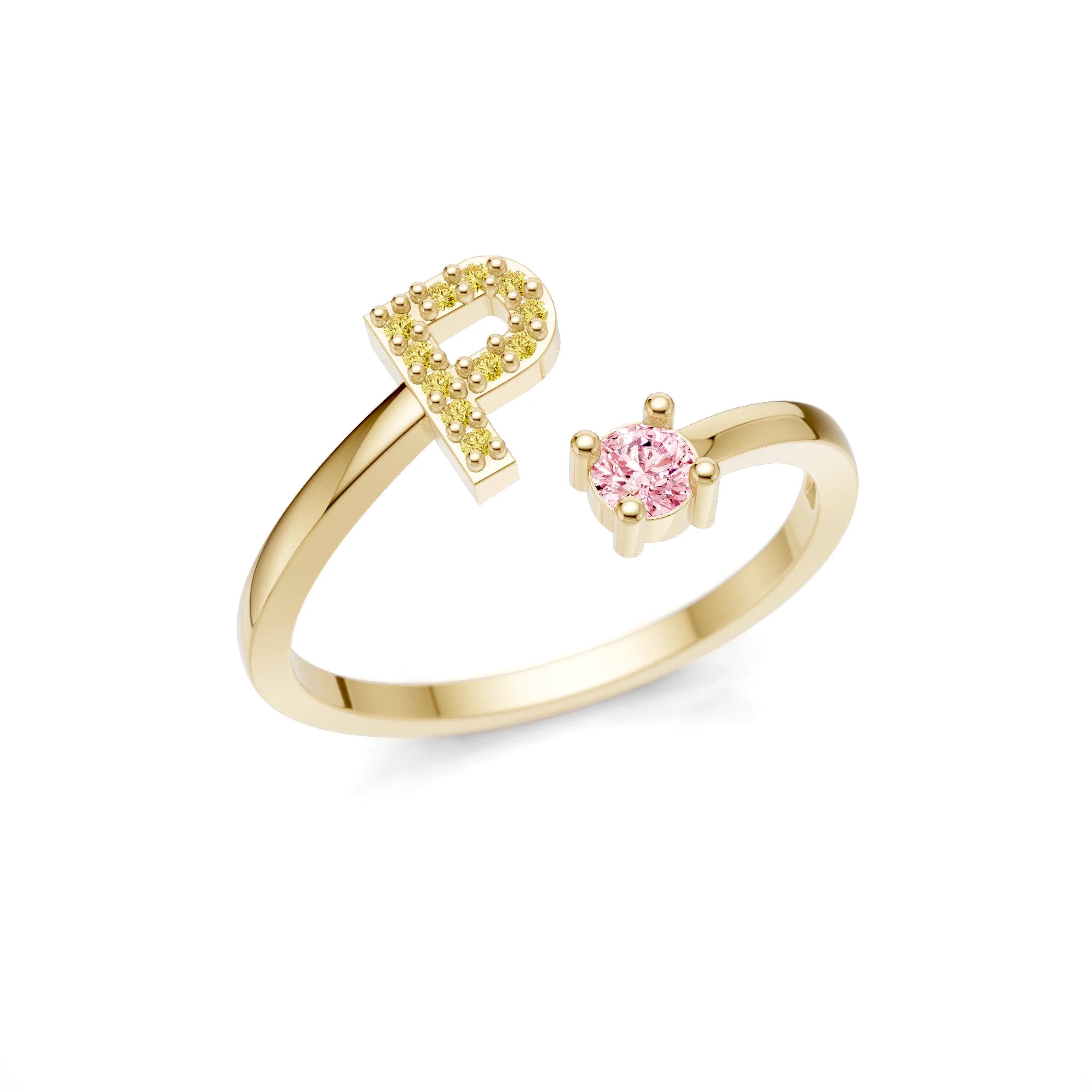 Gold_Pink_Citrine