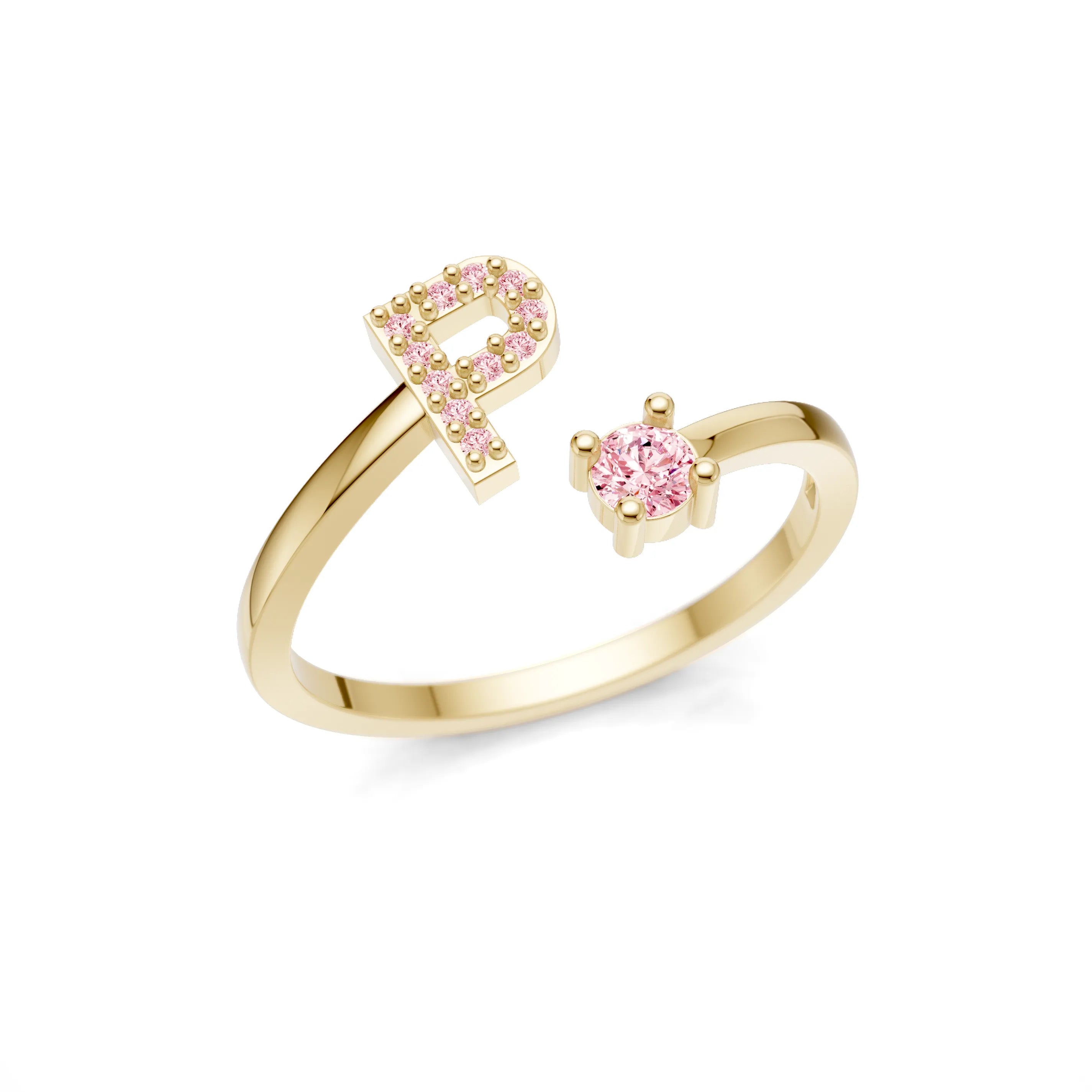 Gold_Pink_Pink