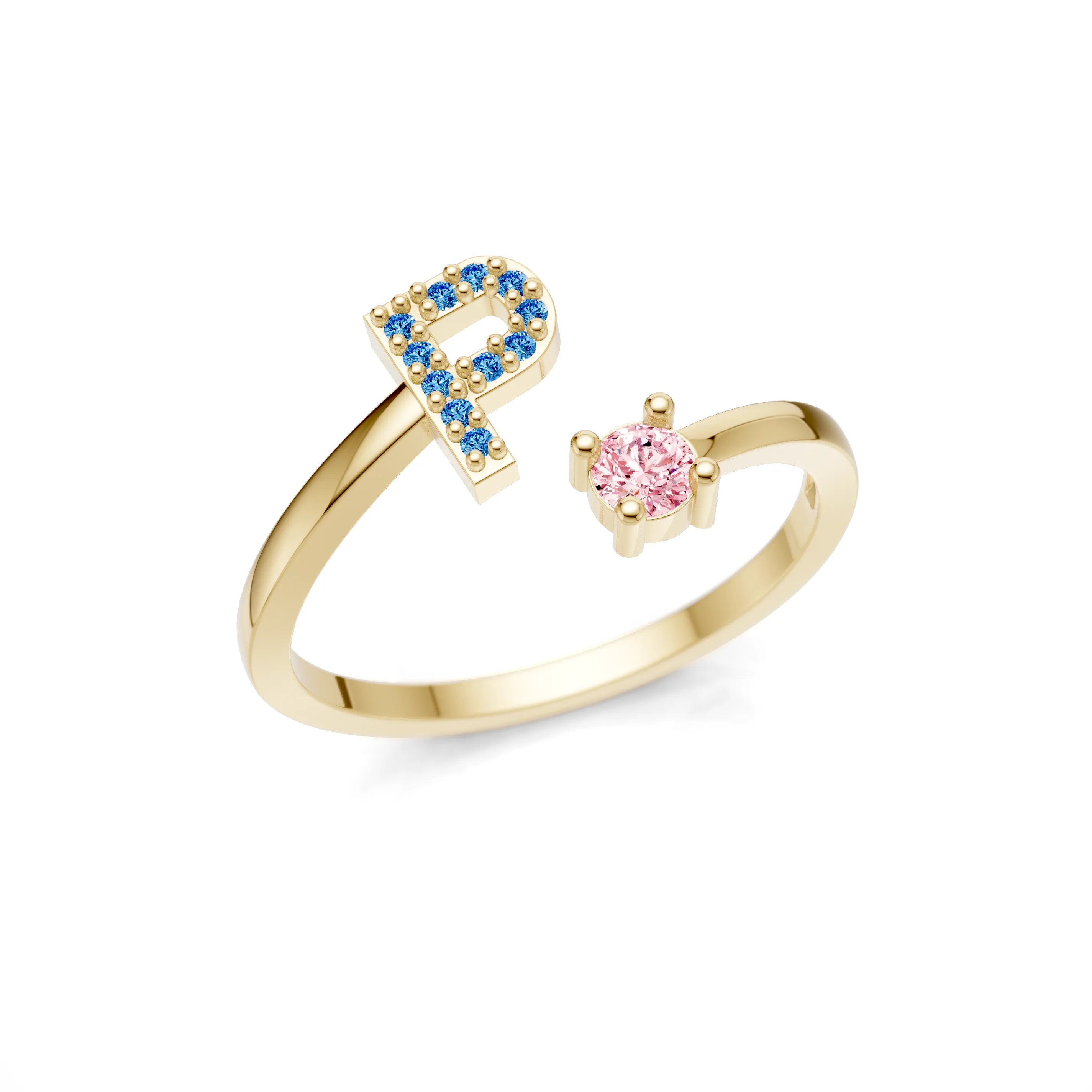 Gold_Pink_Aquamarine