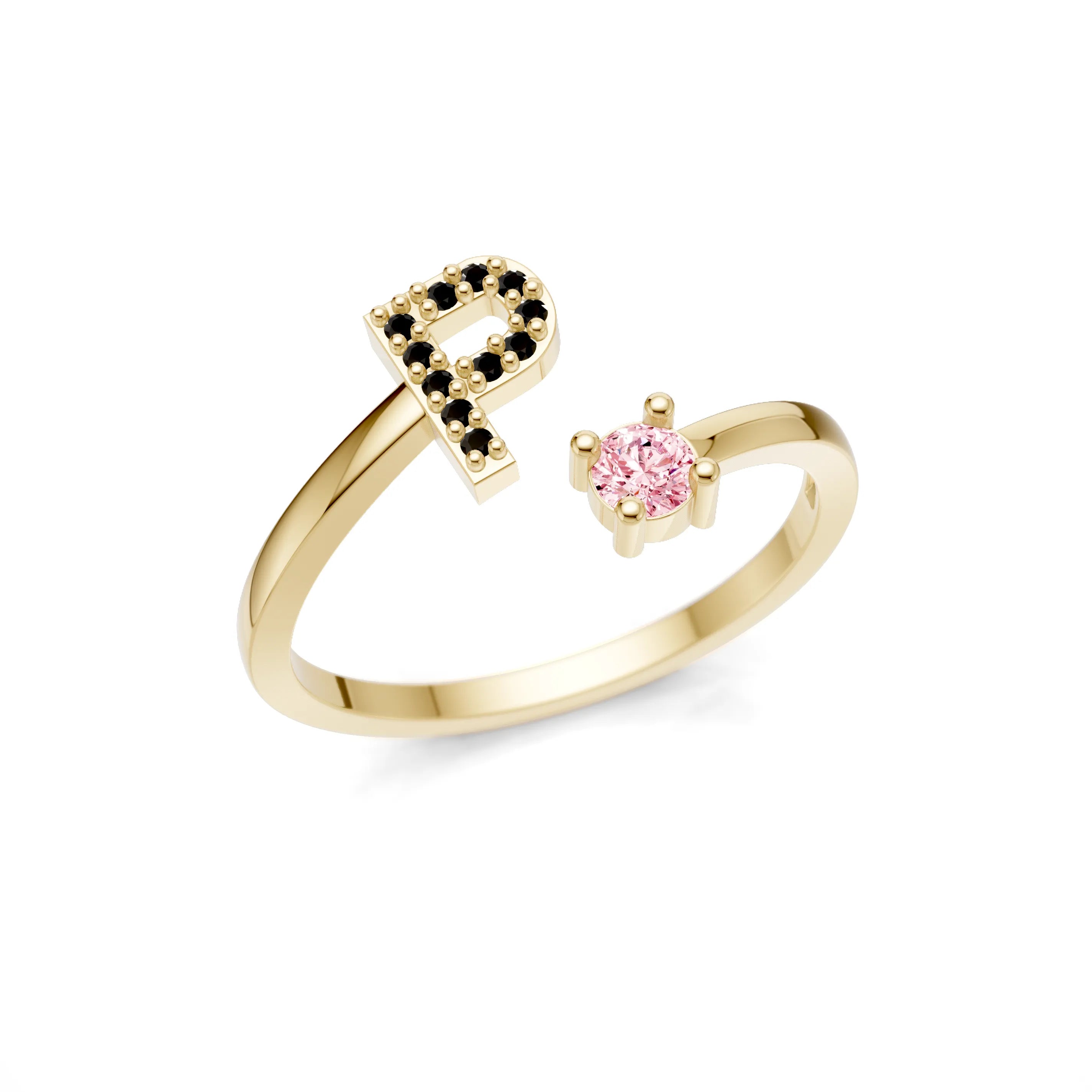 Gold_Pink_Black