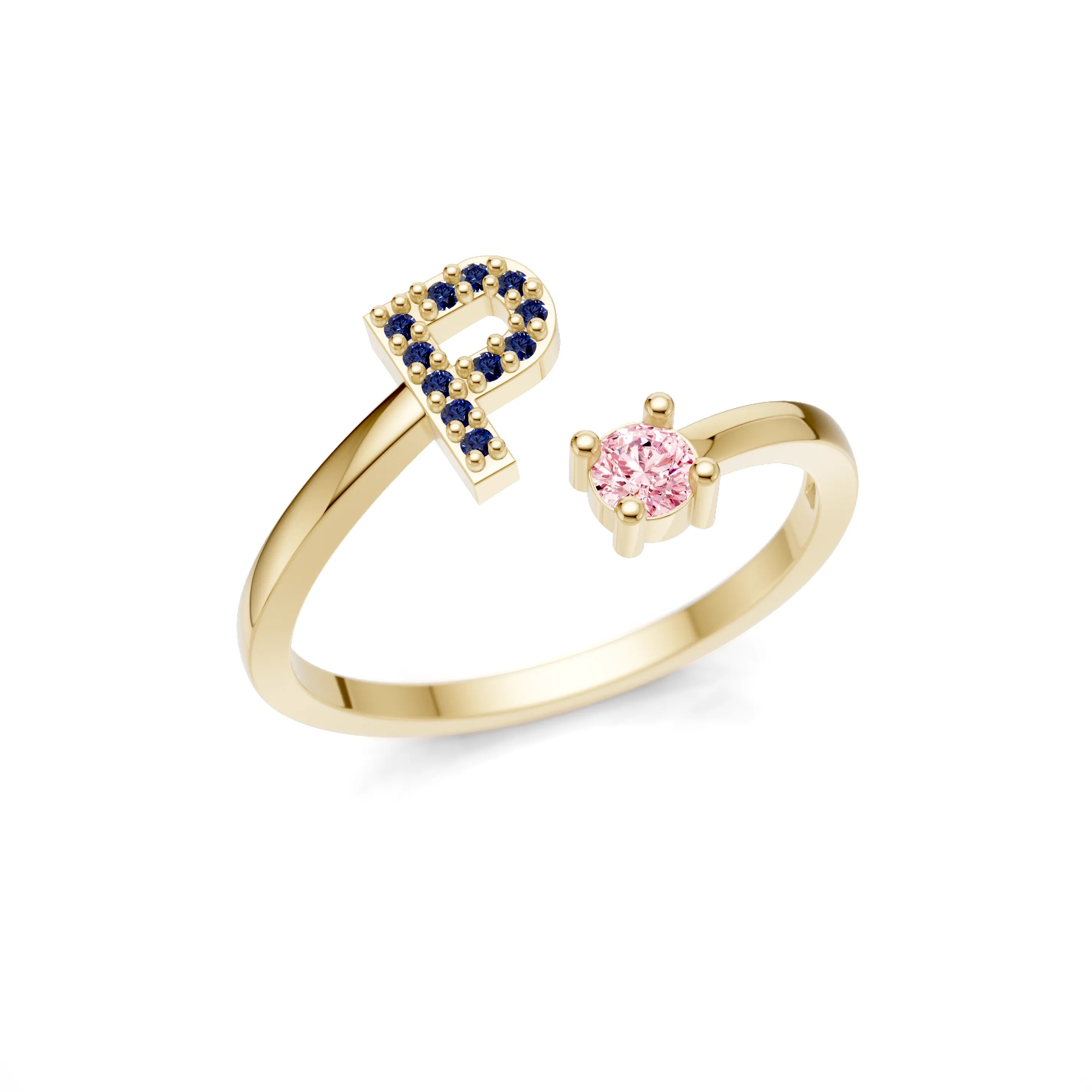 Gold_Pink_Sapphire