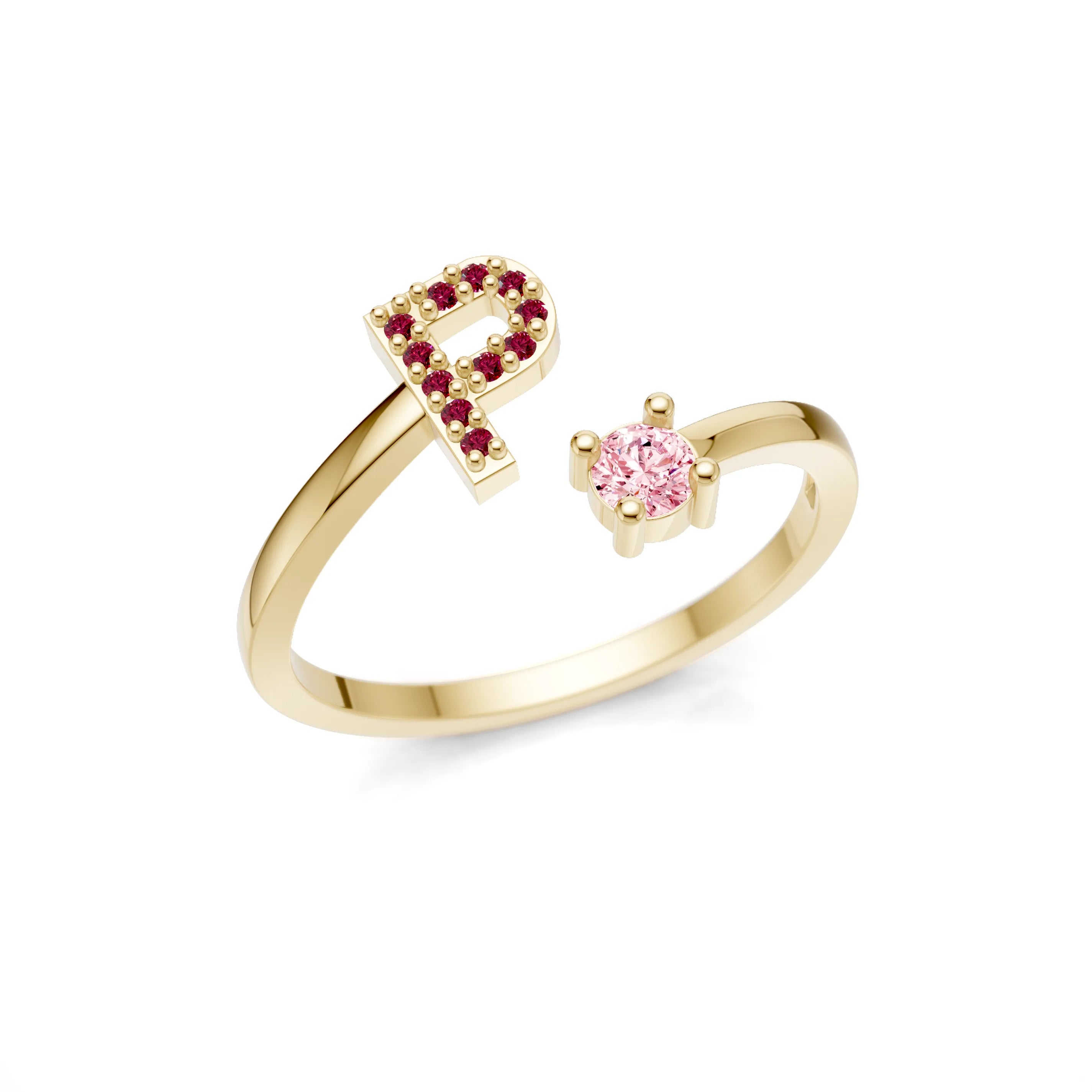 Gold_Pink_Ruby