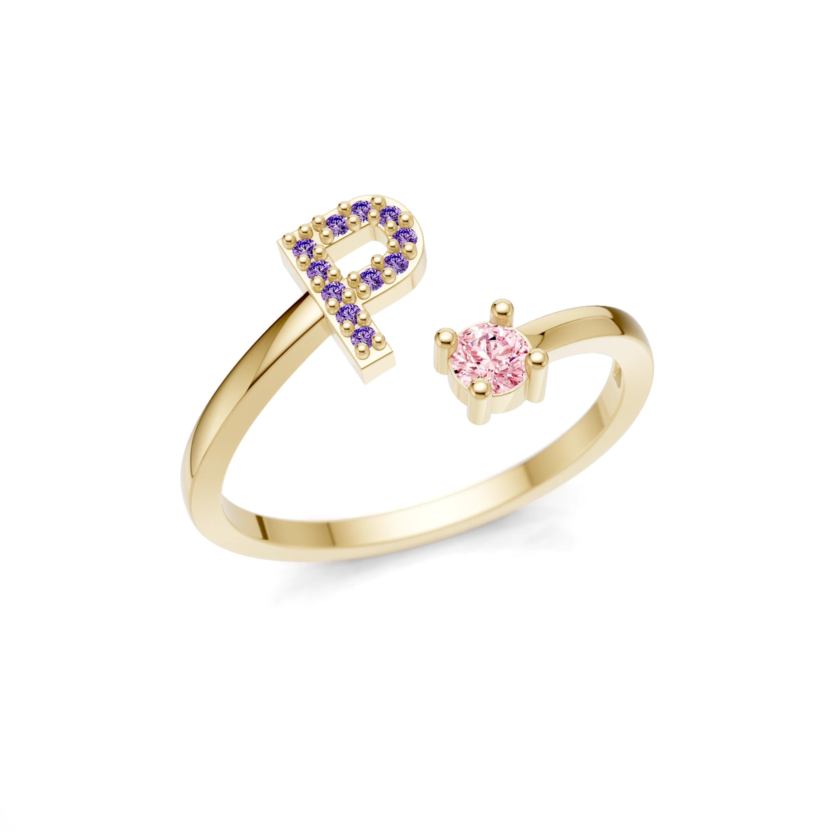 Gold_Pink_Amethyst