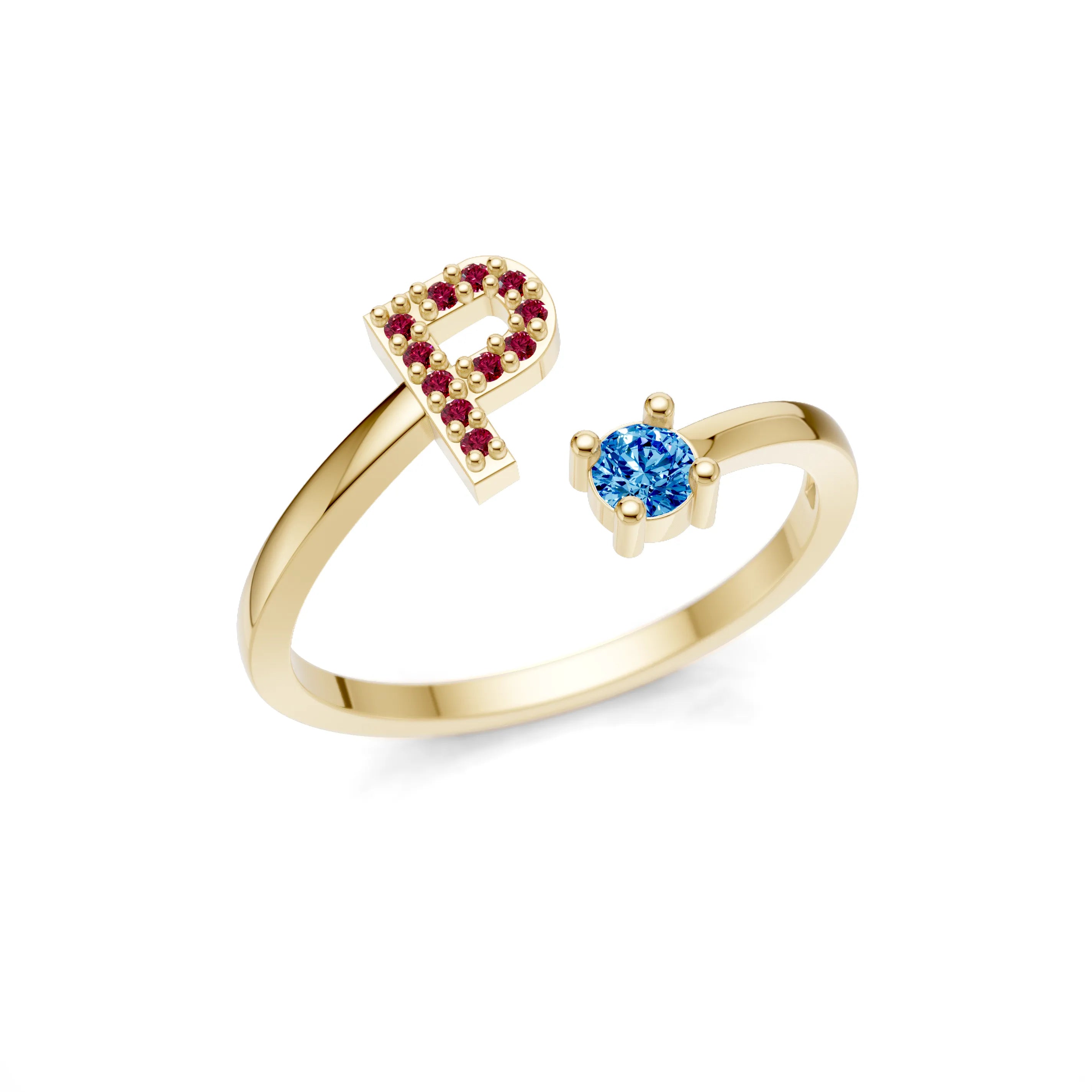 Gold_Aquamarine_Ruby