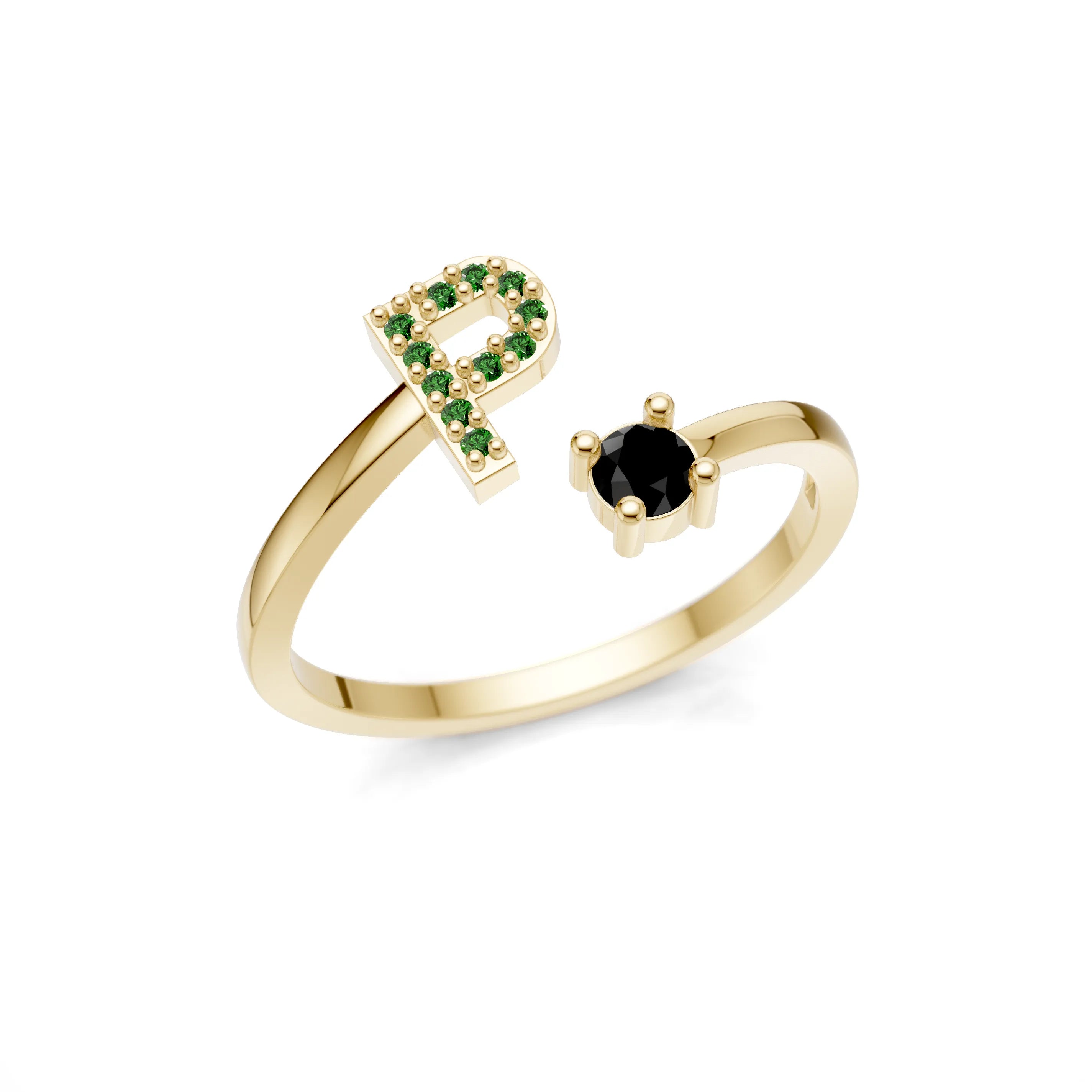 Gold_Black_Emerald