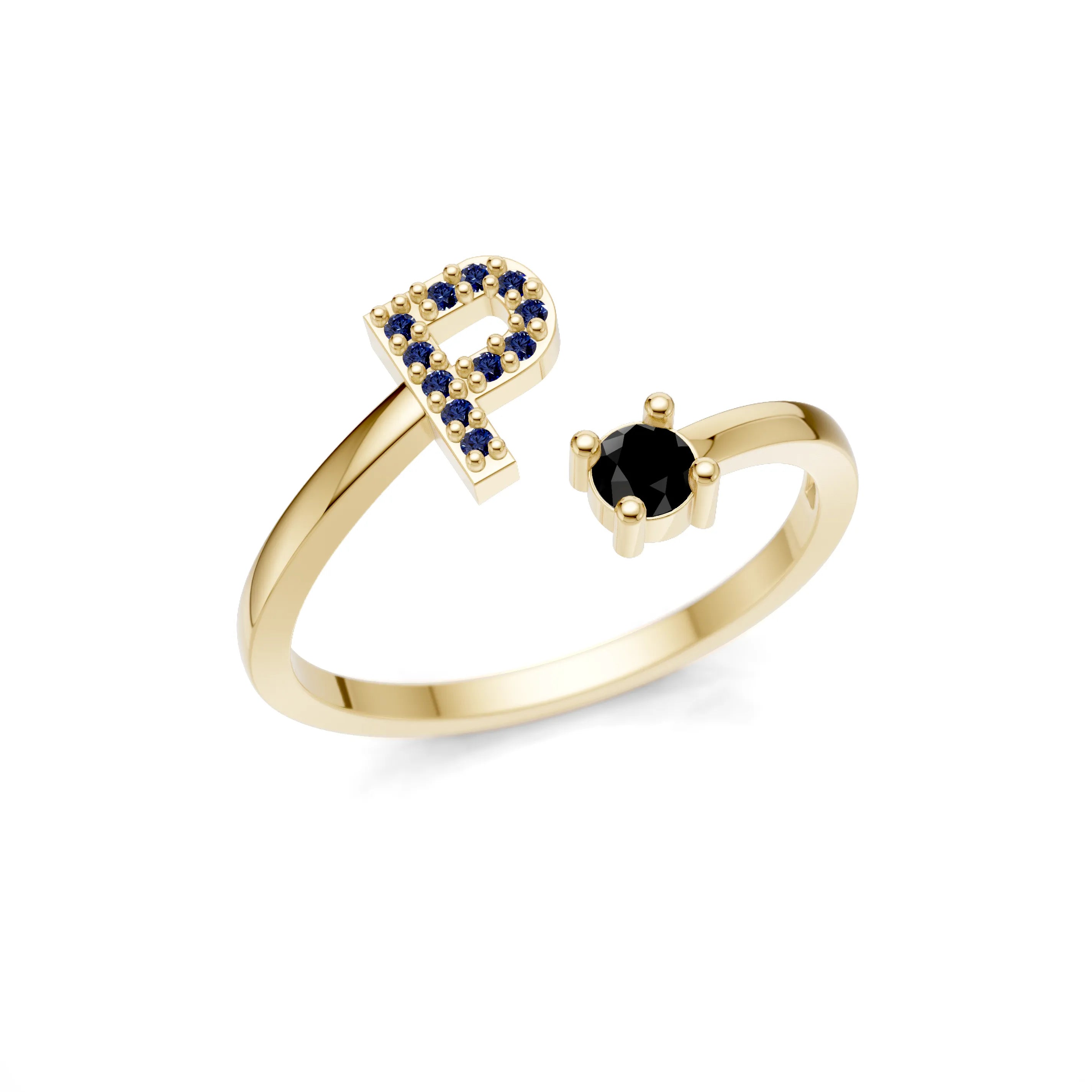 Gold_Black_Sapphire