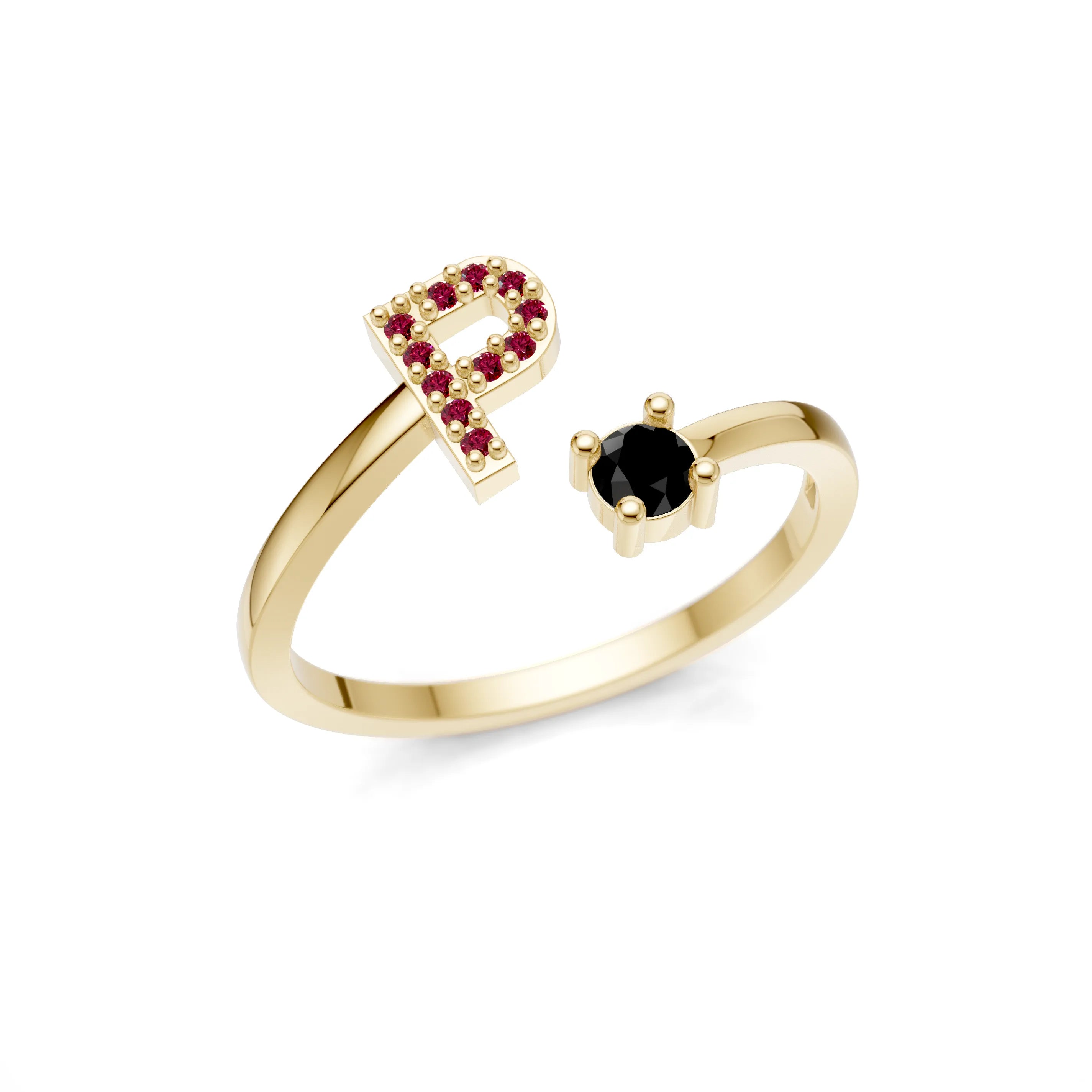 Gold_Black_Ruby